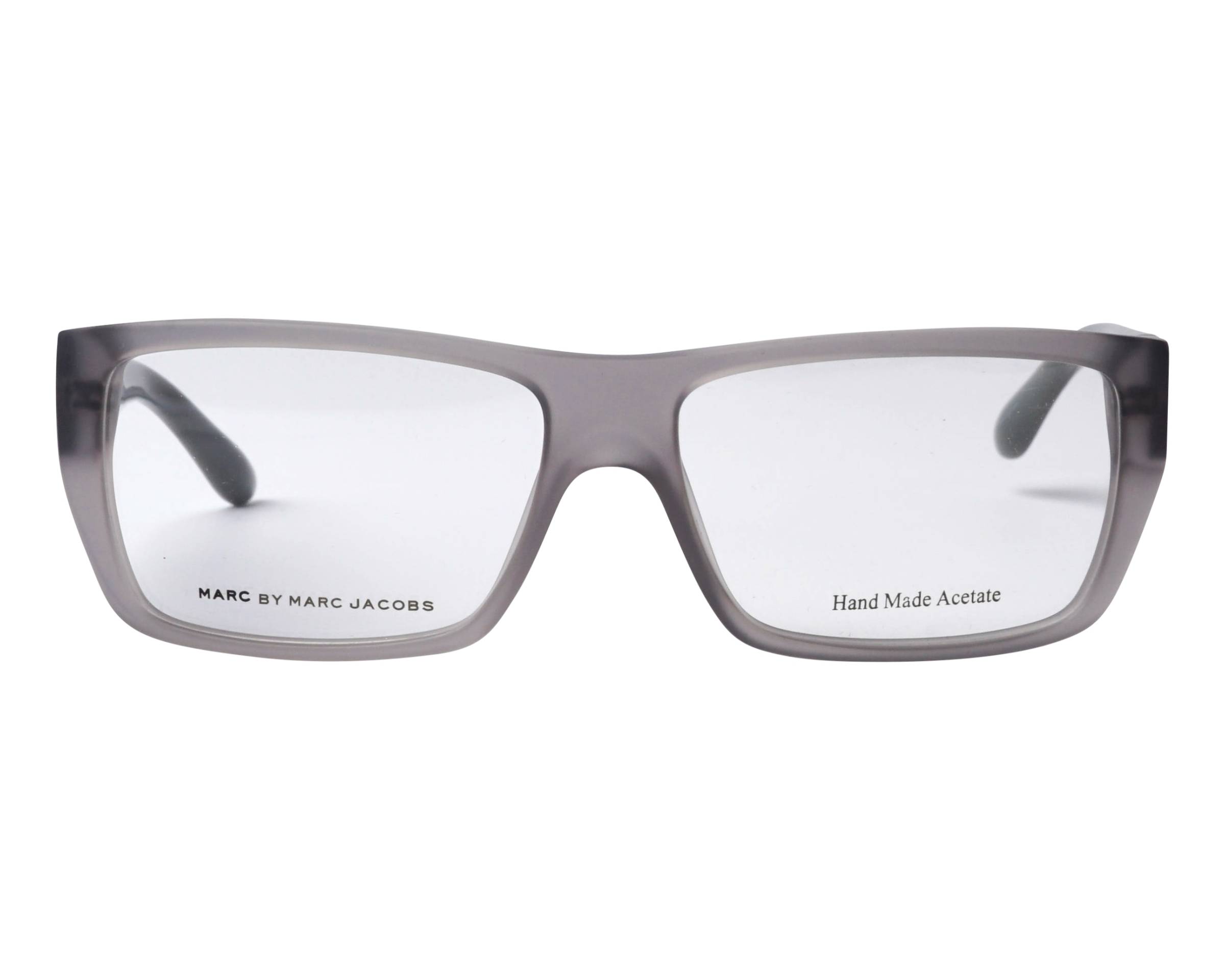 marco Marc Jacobs Glasses MMJ-519 V0O