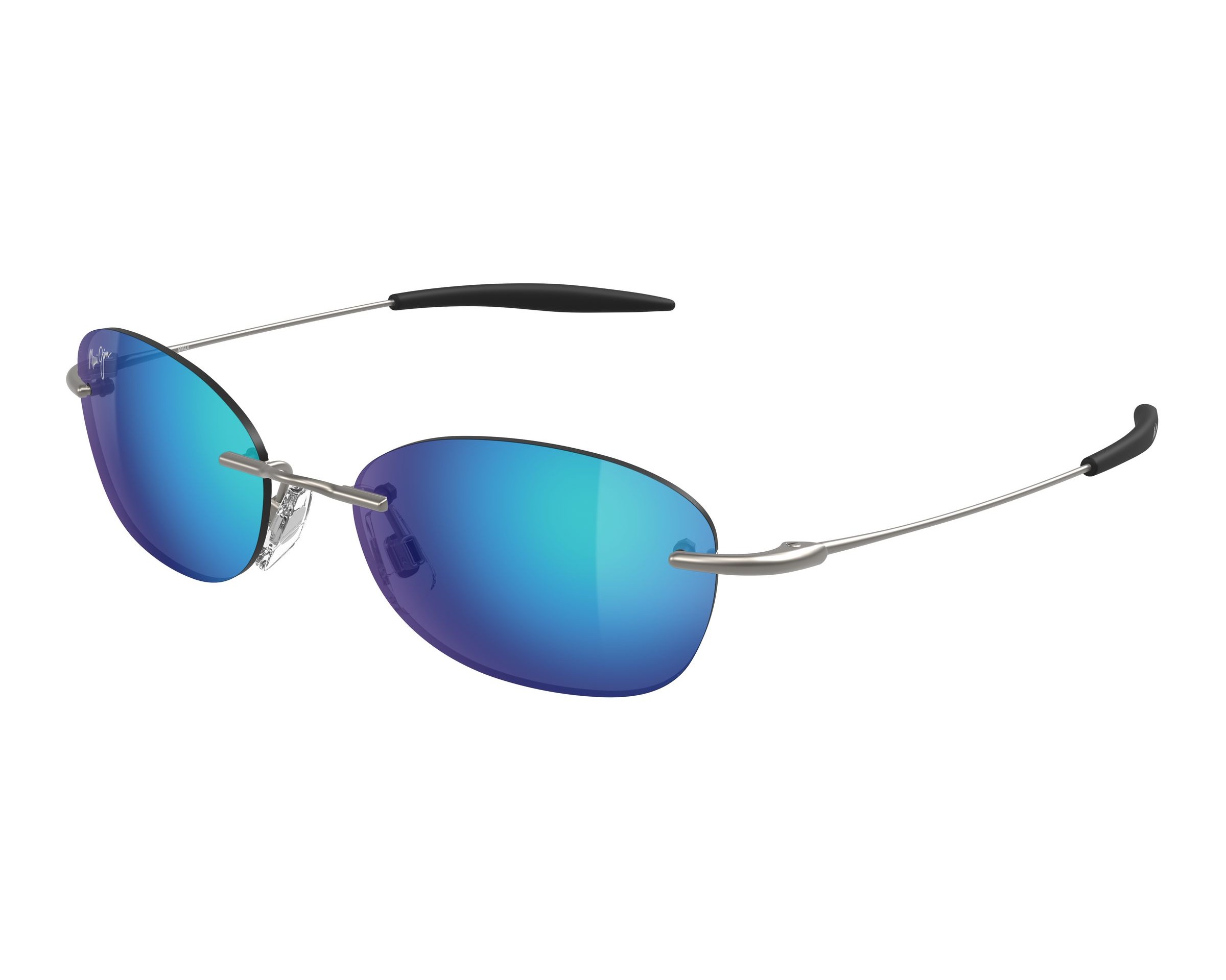 Maui Jim MJ0373S 002: Buy Online | Visionet