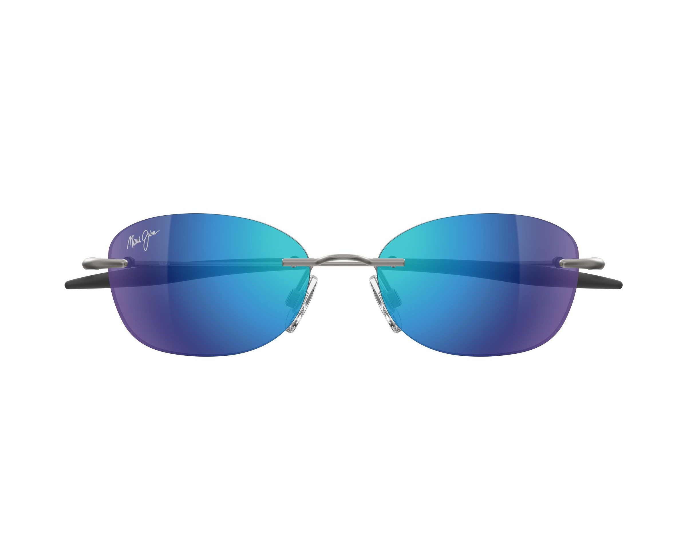 Maui Jim MJ0373S 002: Buy Online | Visionet