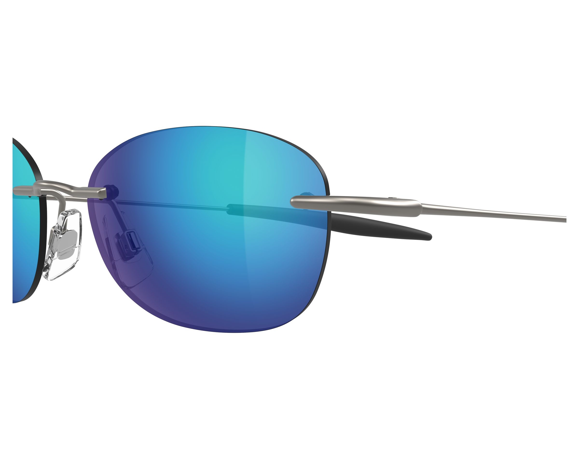 Maui Jim MJ0373S 002: Buy Online | Visionet