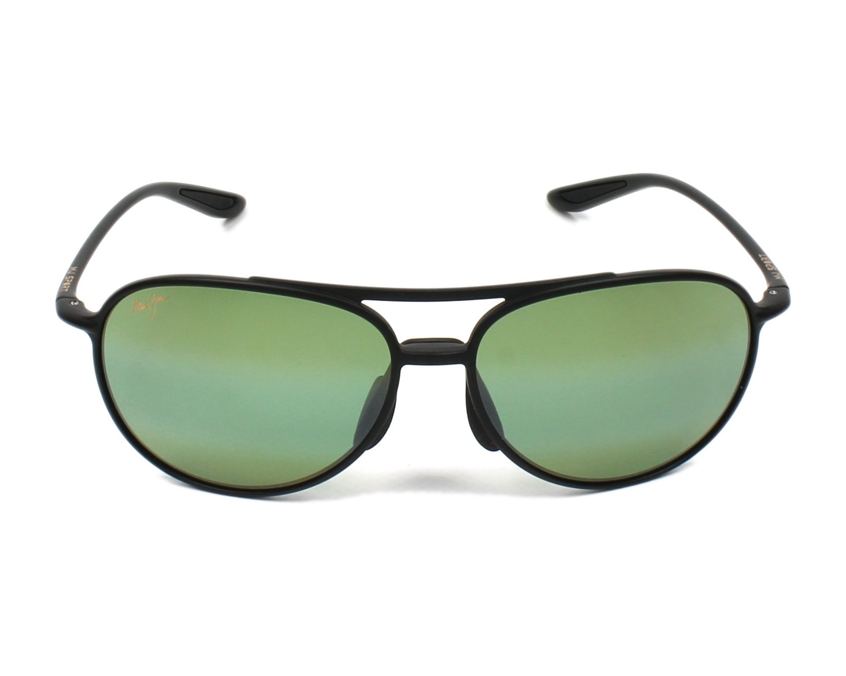 maui jim ht