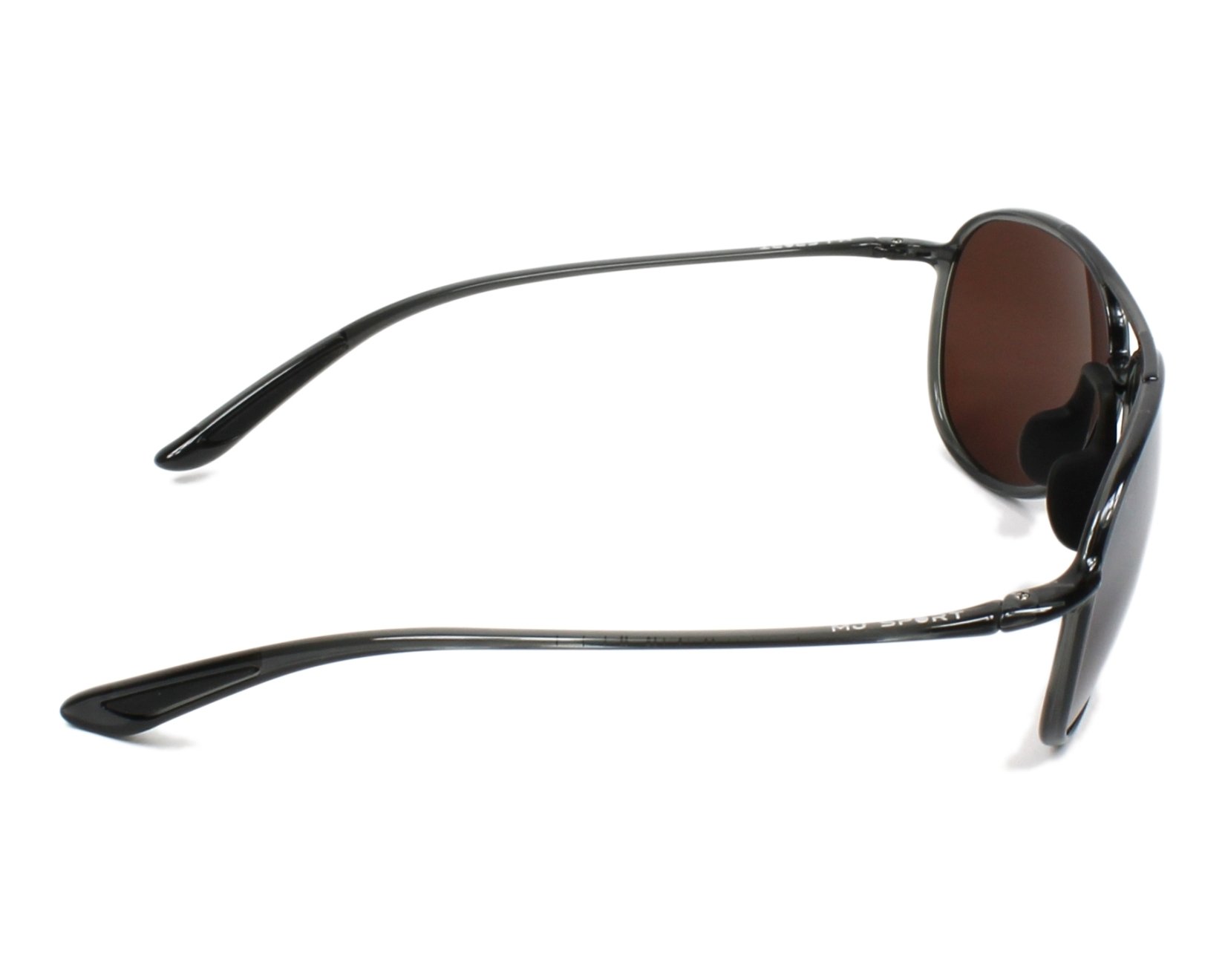 maui jim 438