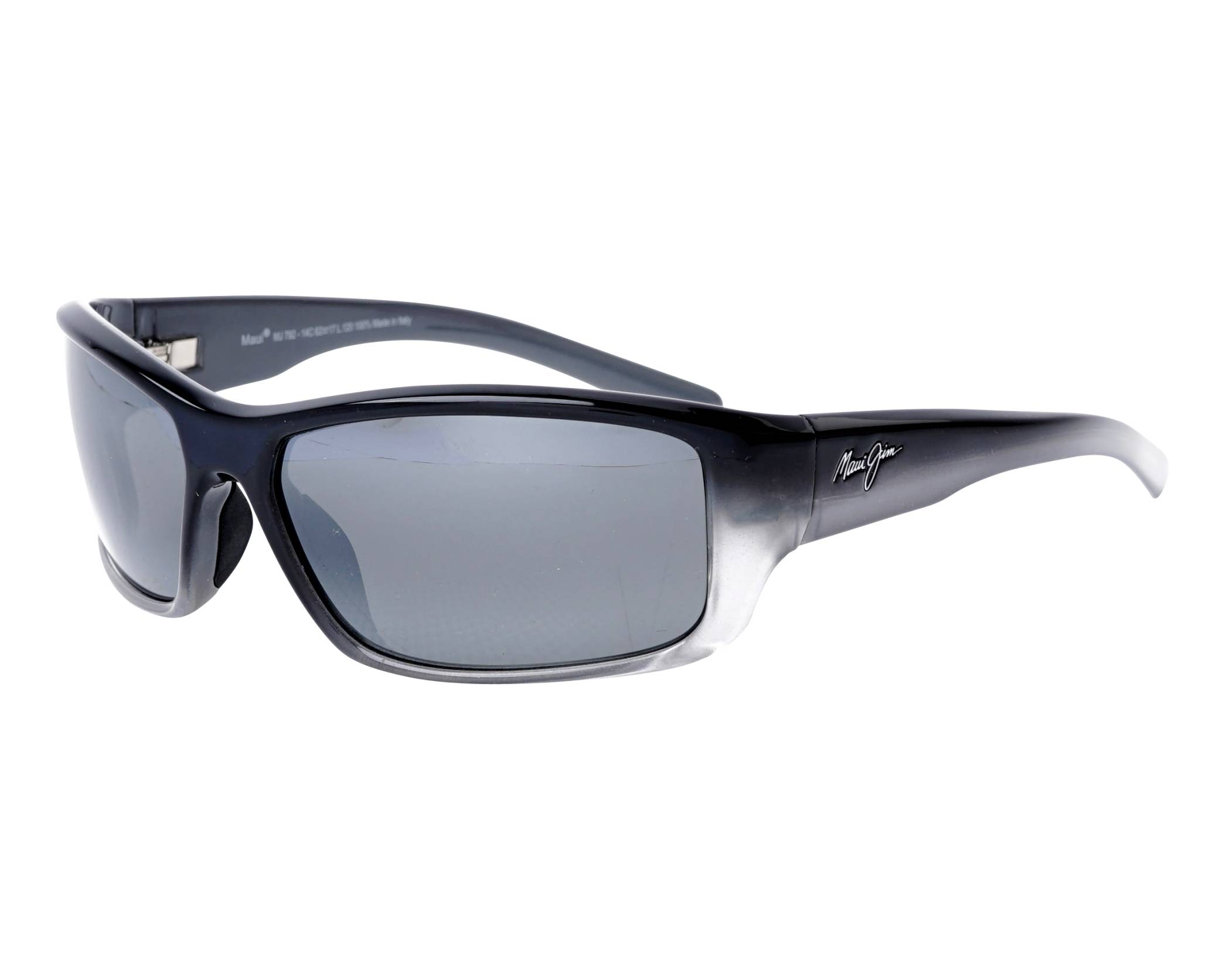 maui jim barrier reef polarized sunglasses