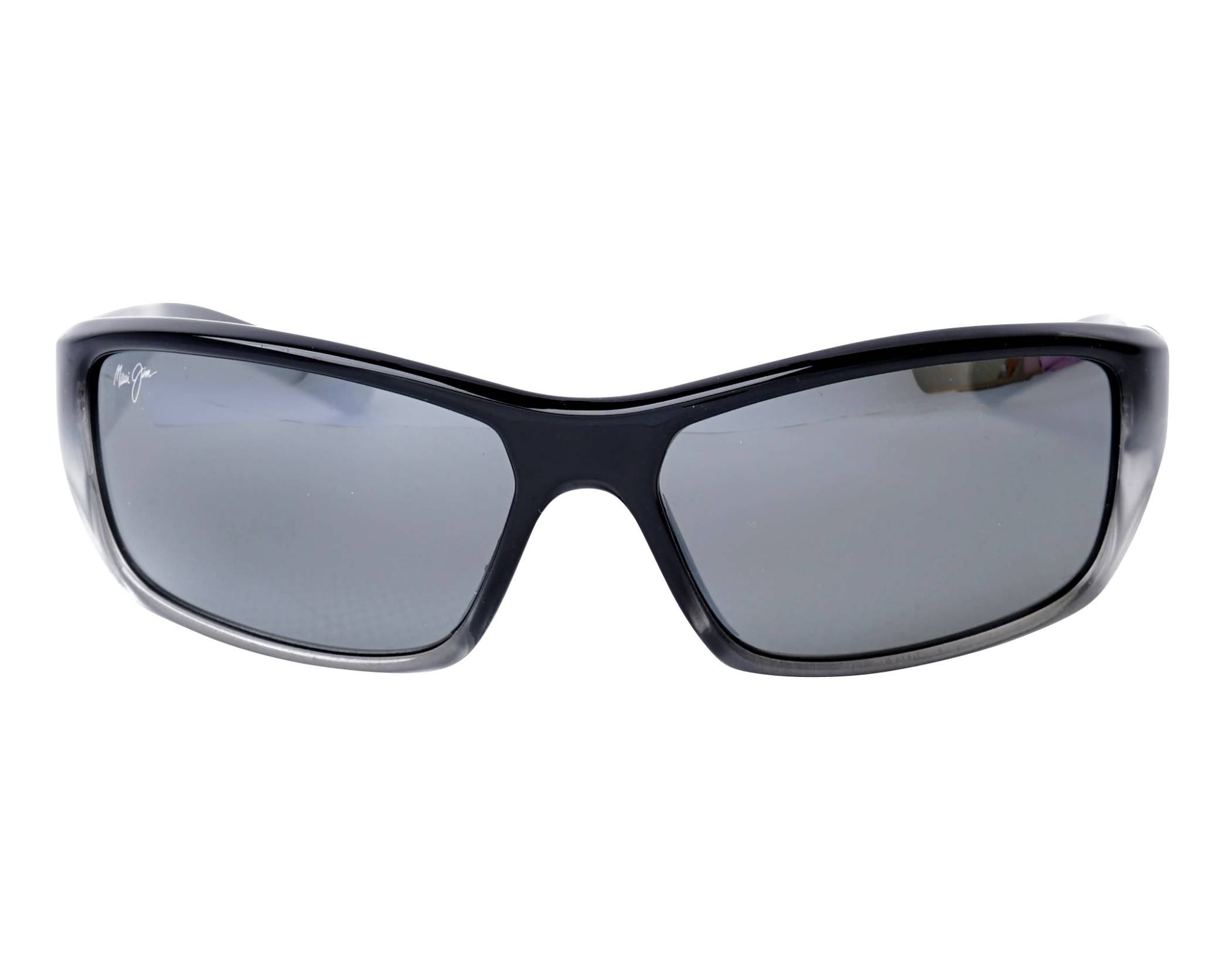 maui jim barrier reef polarized sunglasses