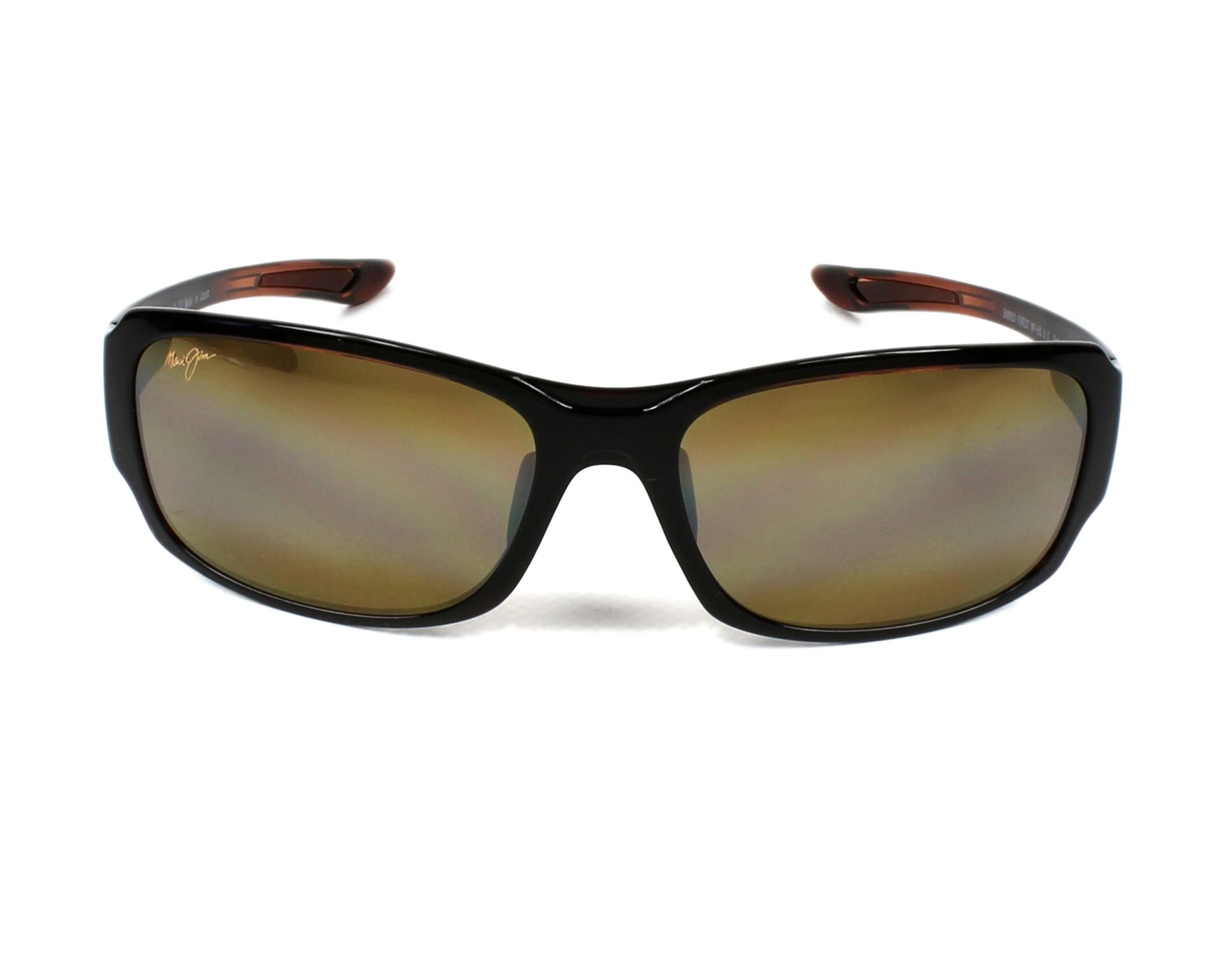 Maui Jim H-415 26B: Buy Online | Visionet