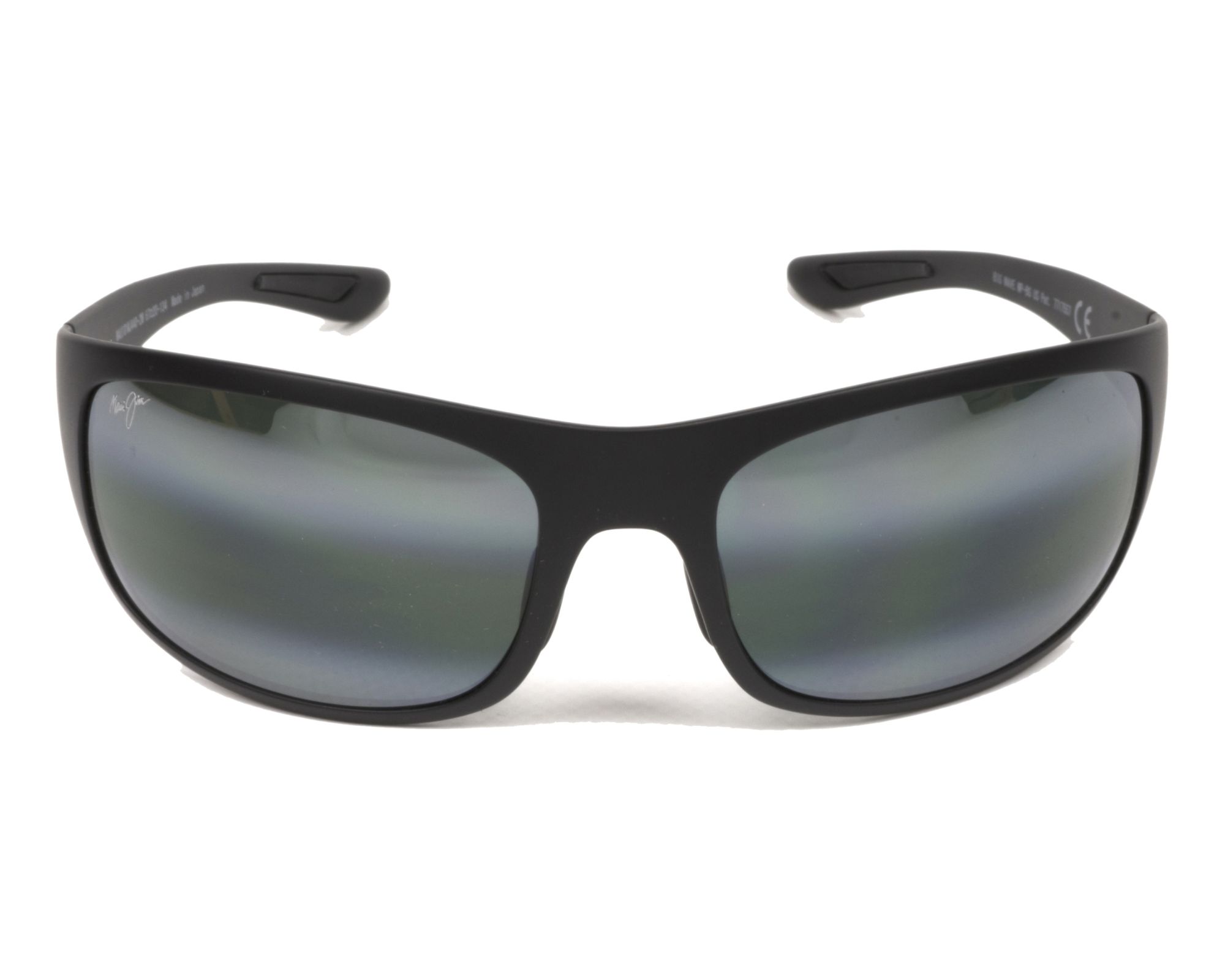 maui jim big wave for sale