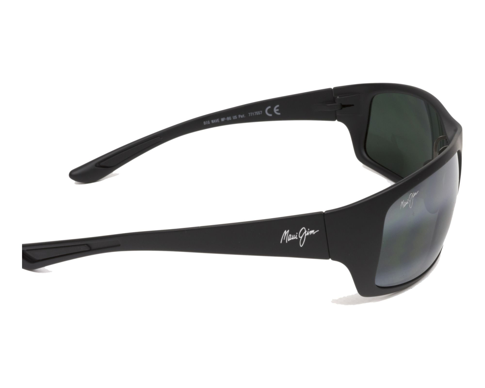 maui jim big wave for sale