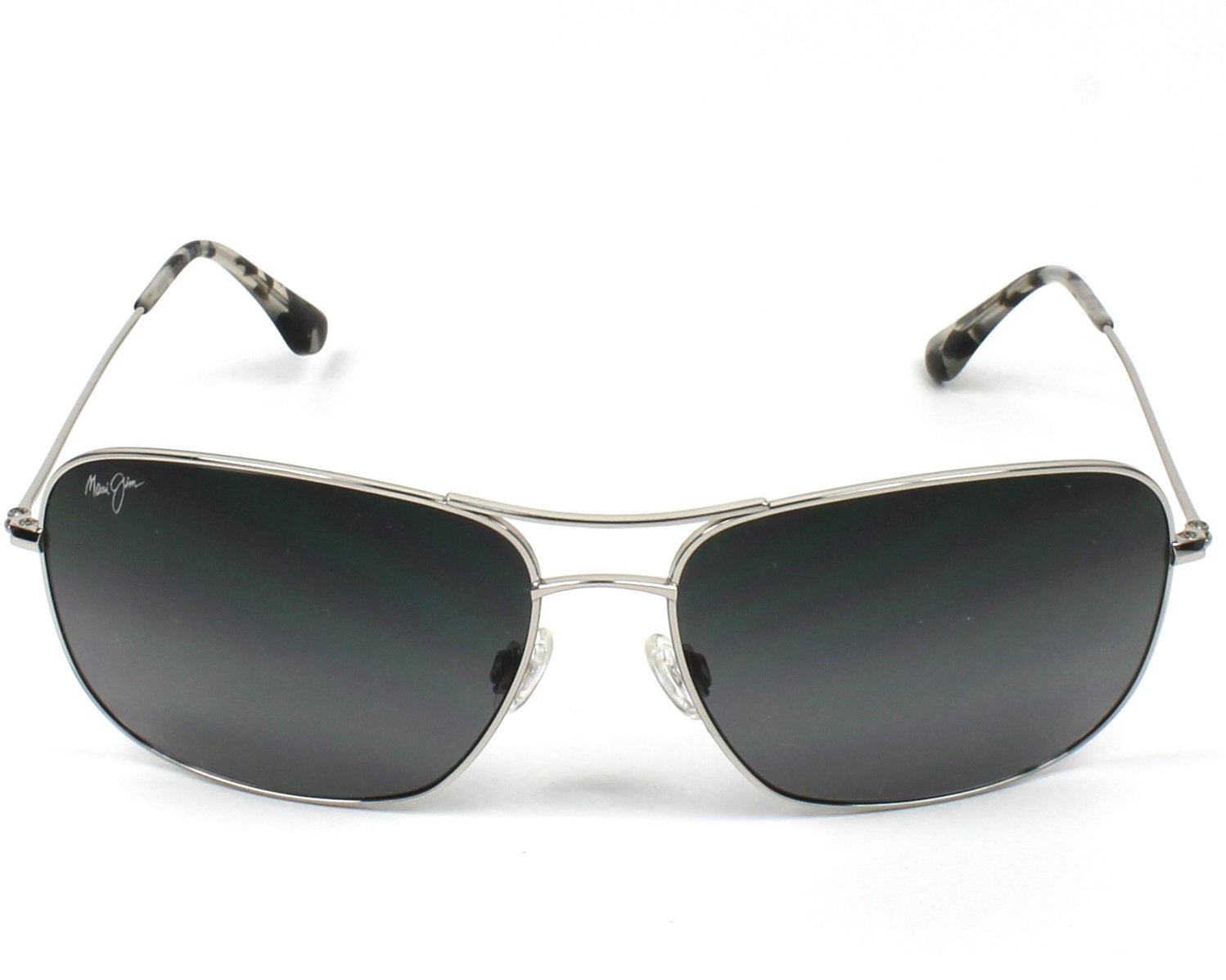 maui jim 773