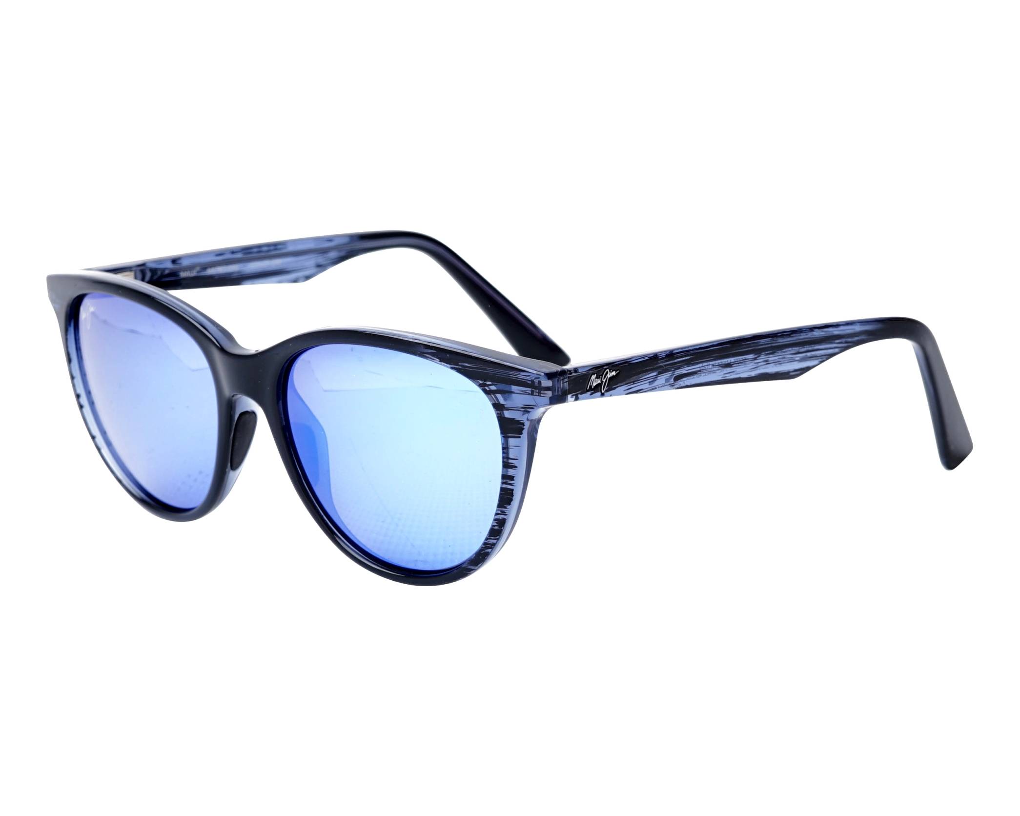maui jim 782