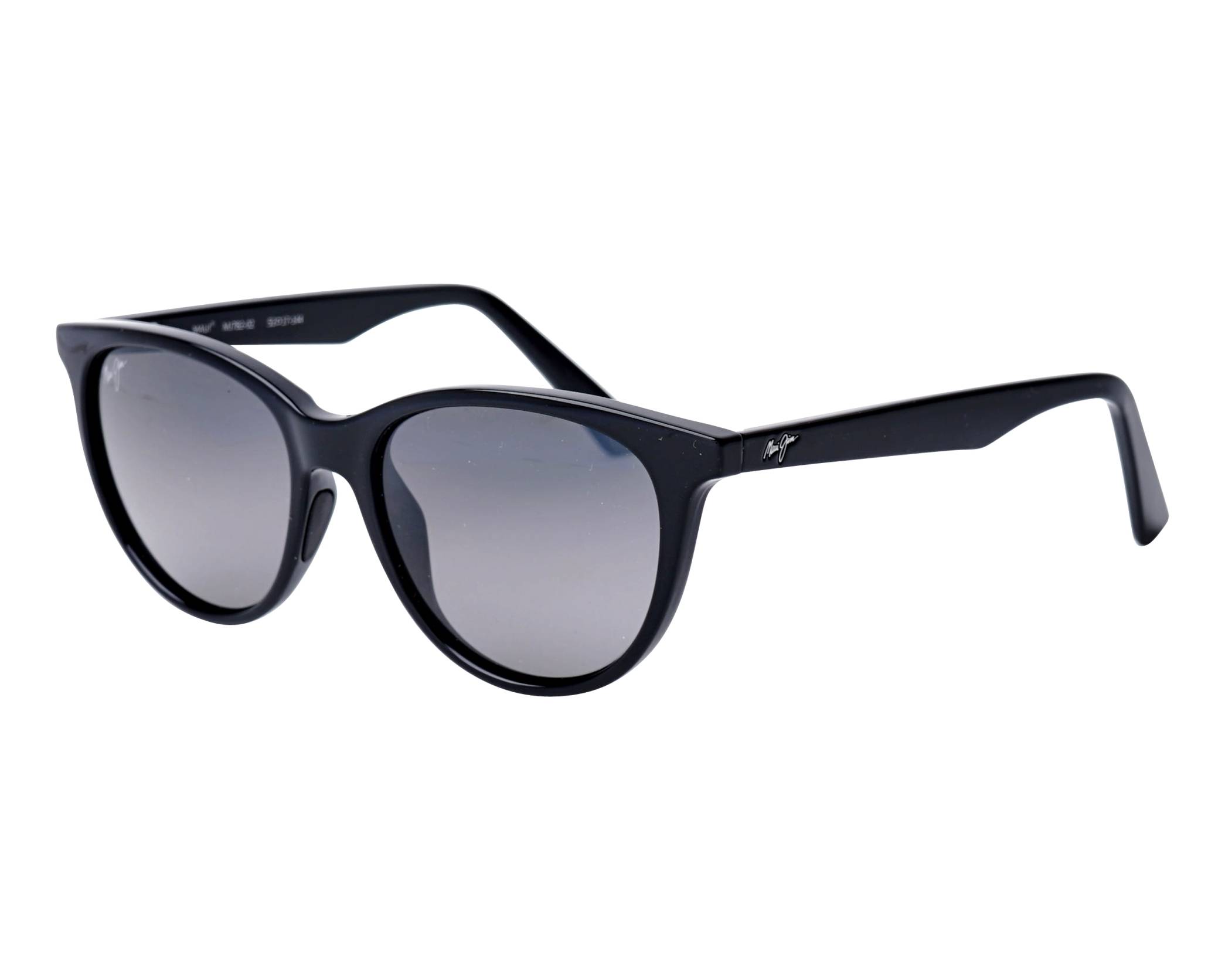 maui jim 782