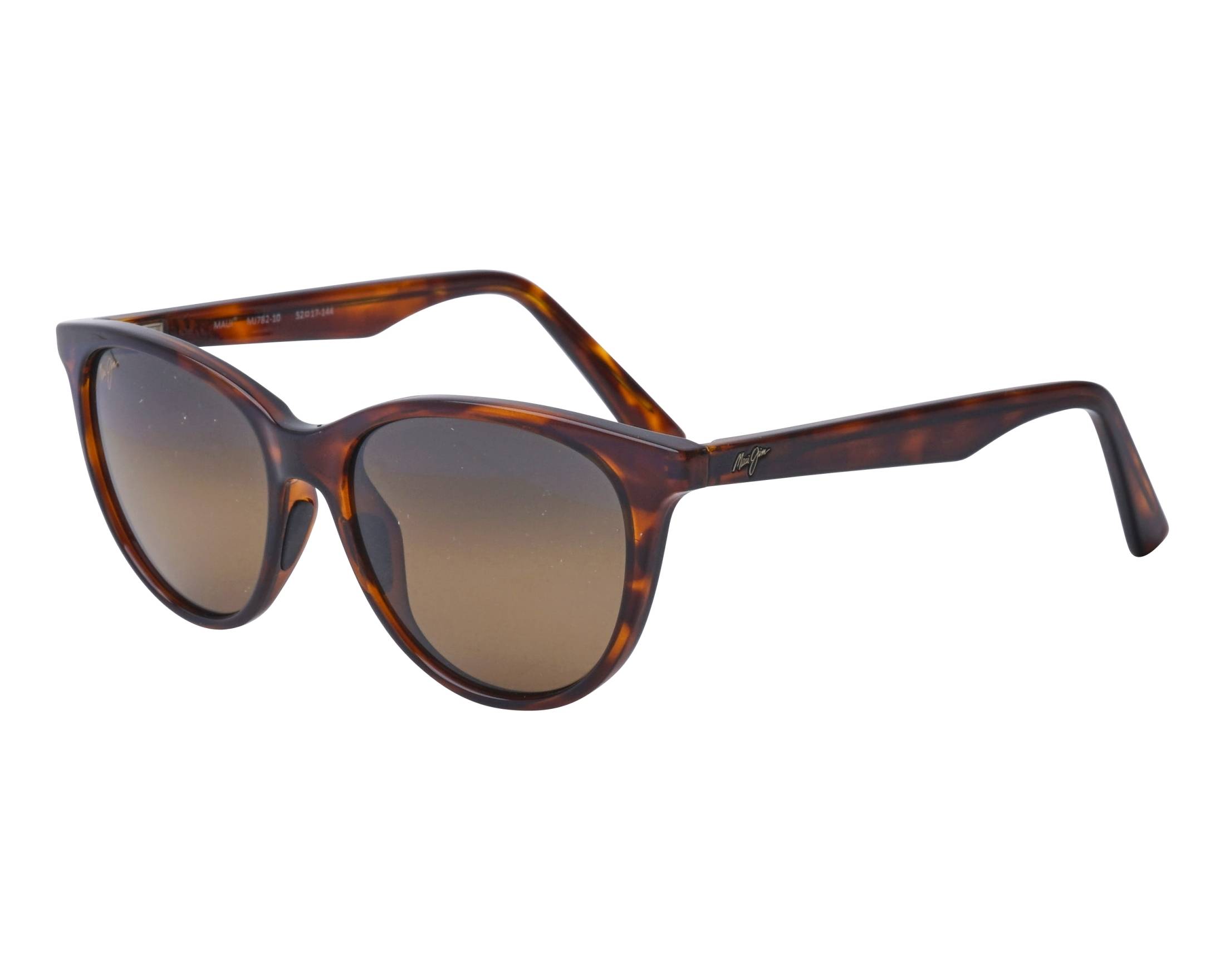 maui jim cathedrals