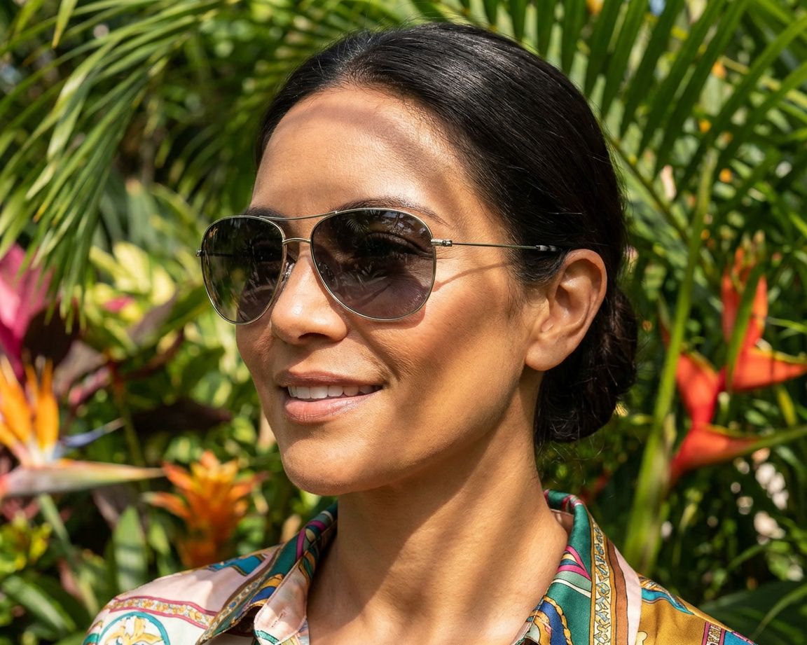 Maui Jim GS247 GS247-17: Buy Online | Visionet