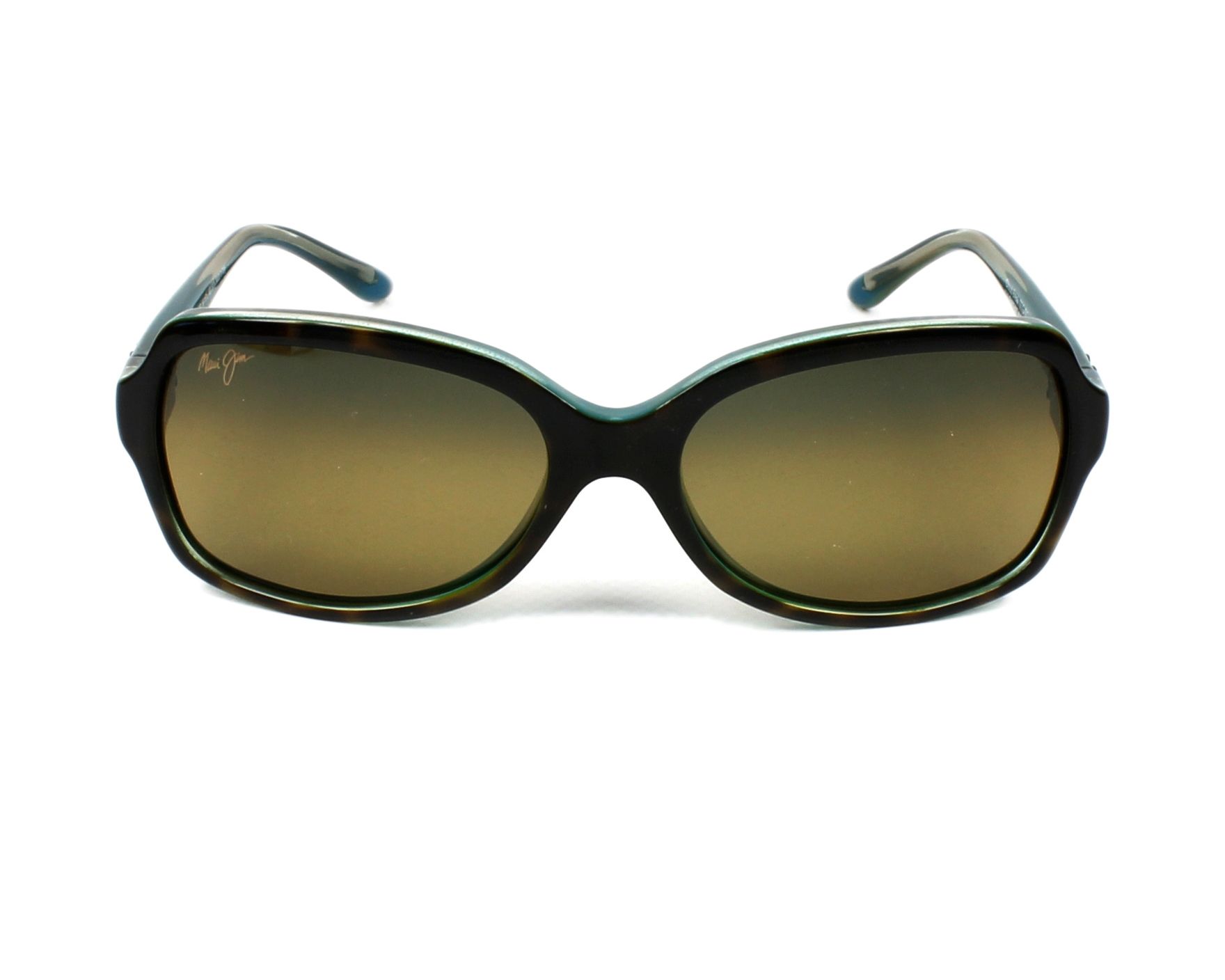 maui jim cloud break 700