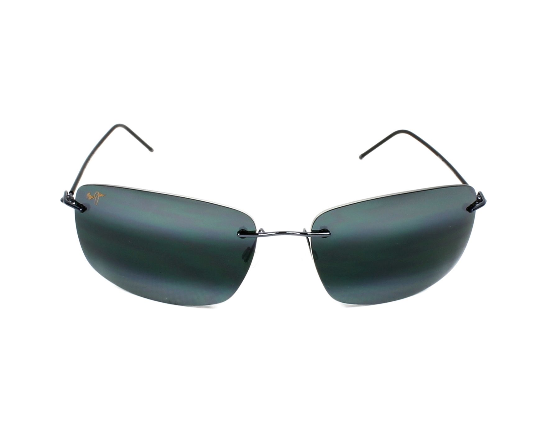 maui jim 716
