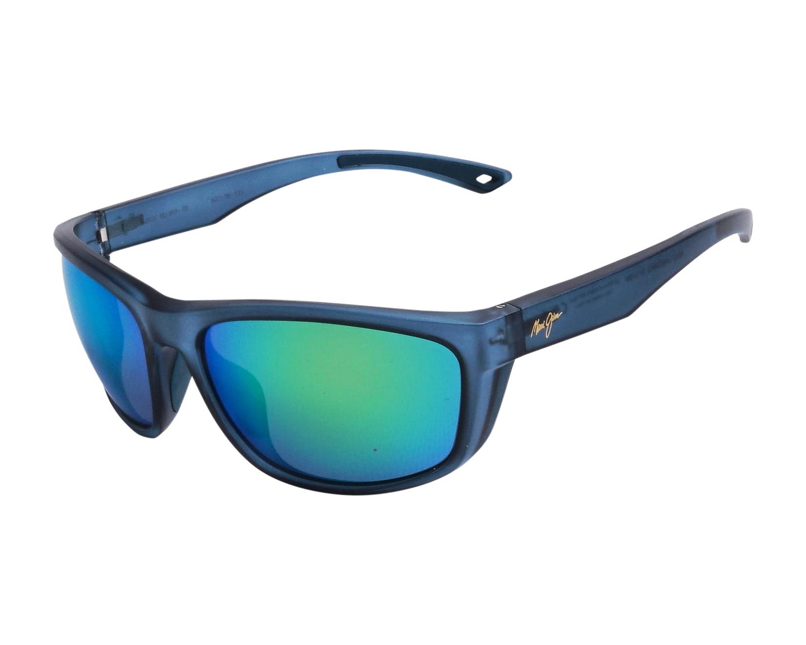 Maui Jim GM-869 03: Buy Online | Visionet
