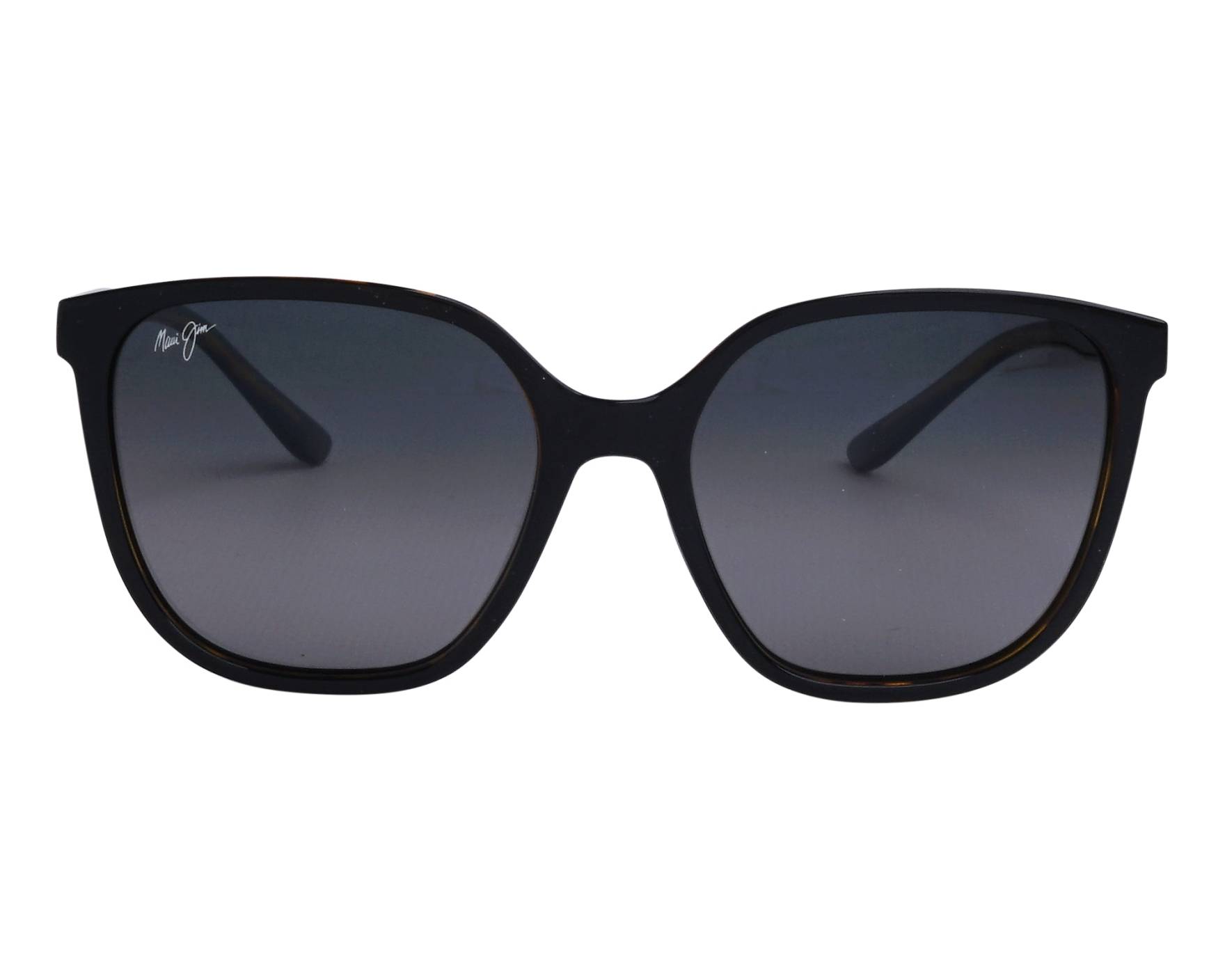 Maui Jim Sunglasses GOOD FUN MJ871 GS871-02