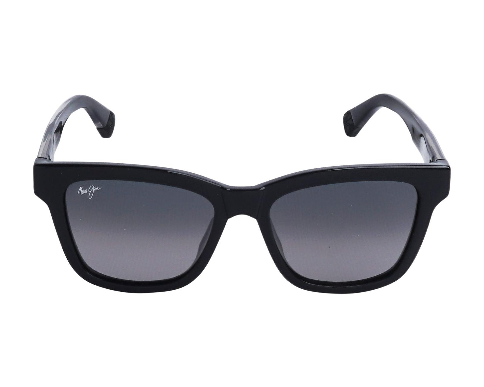 Maui Jim GS644 14A: Buy Online | Visionet