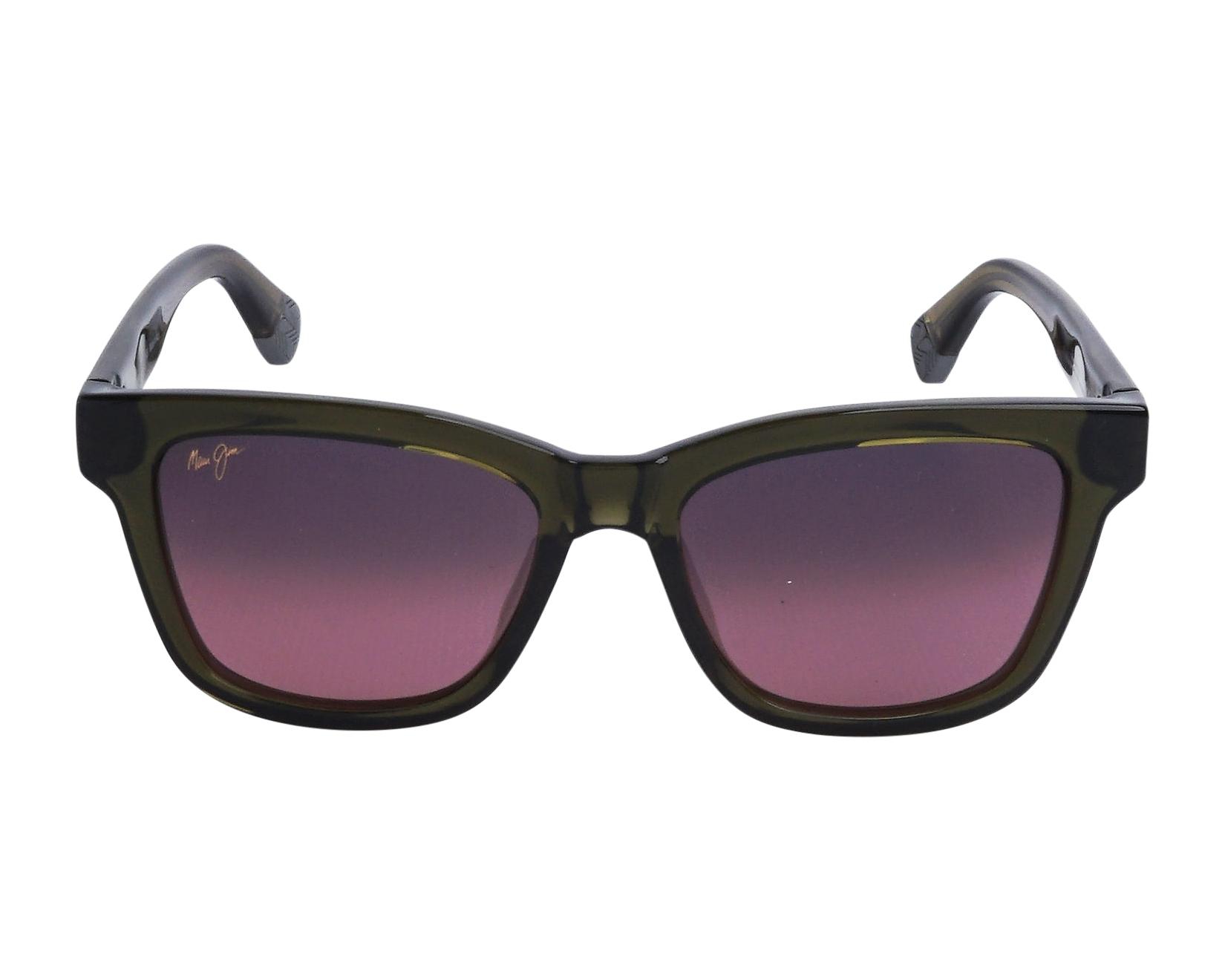 Hanahana 2024 Racer Hana Jersey