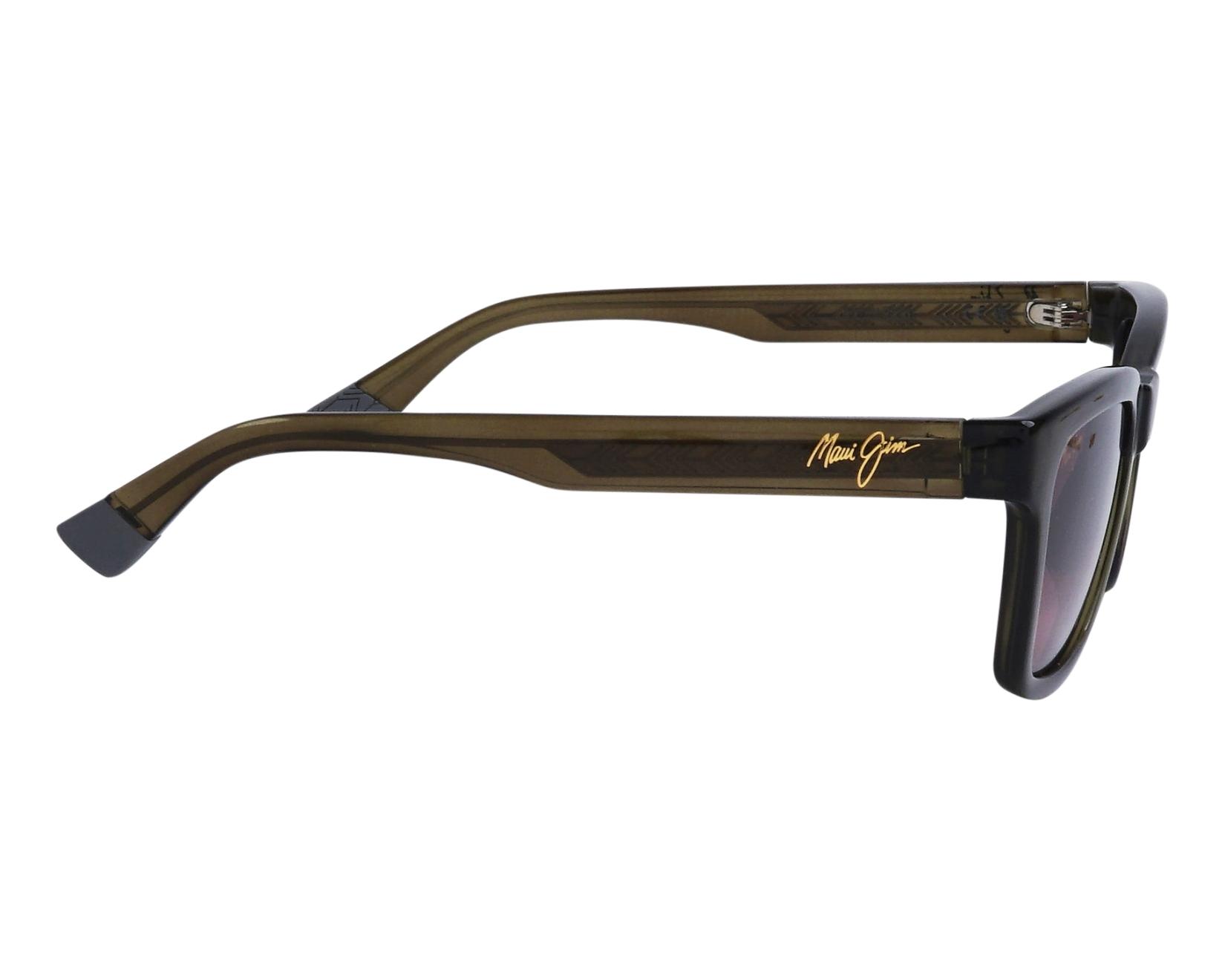 Hanahana 2024 Racer Hana Jersey