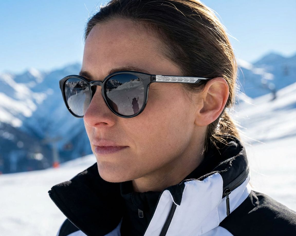 Maui Jim Sunglasses HIEHIE GS636 14