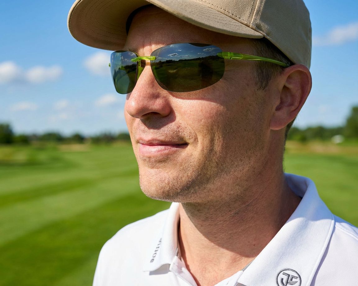 Maui Jim Sunglasses HO'OKIPA MJ0407S 008