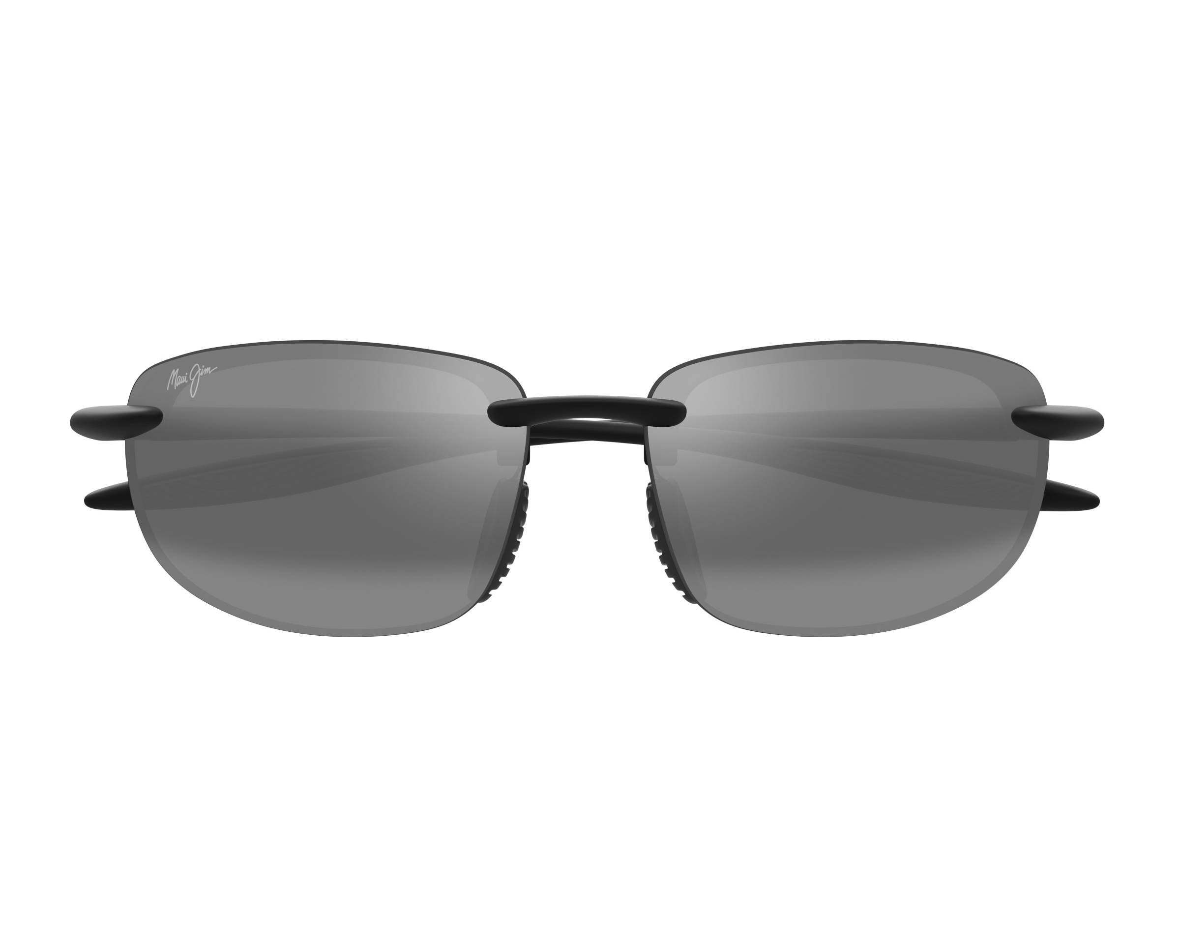 Maui Jim Sunglasses HO'OKIPA ULTRA MJ0676S 001