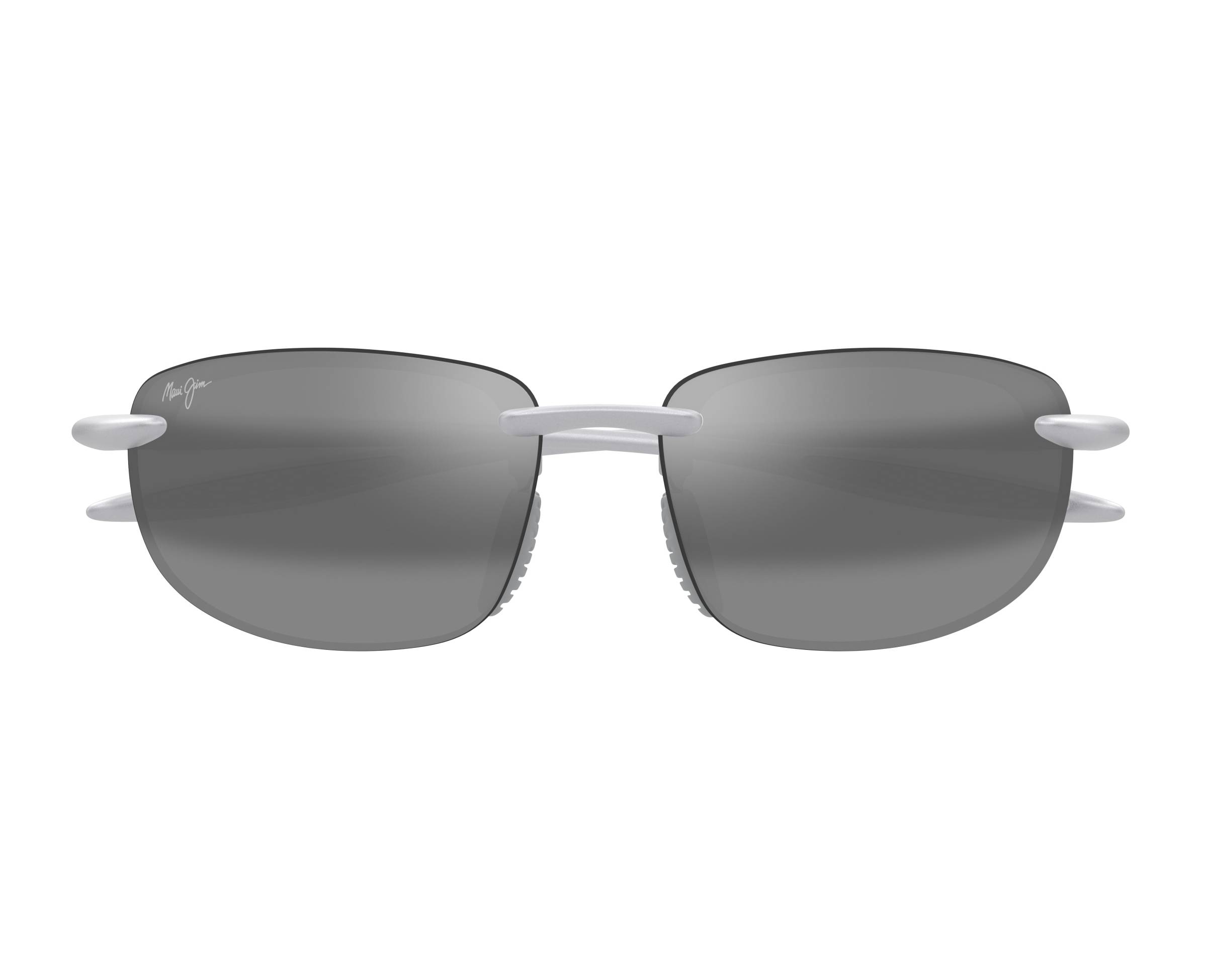 Maui Jim Sunglasses HO'OKIPA ULTRA MJ0676S 002