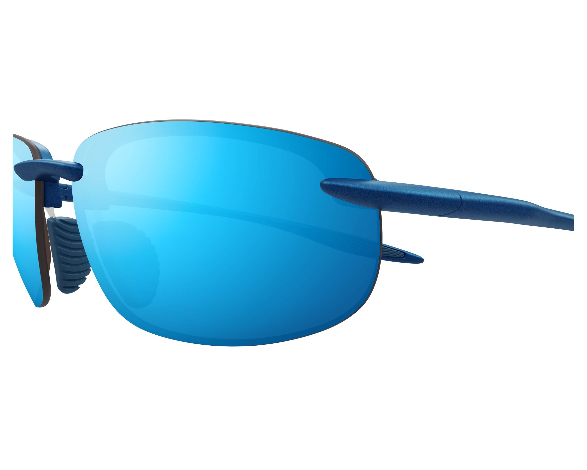 小物 usamer Amazon.com | XPAC Double Vacuum Wall Stainless Steel Tumbler with