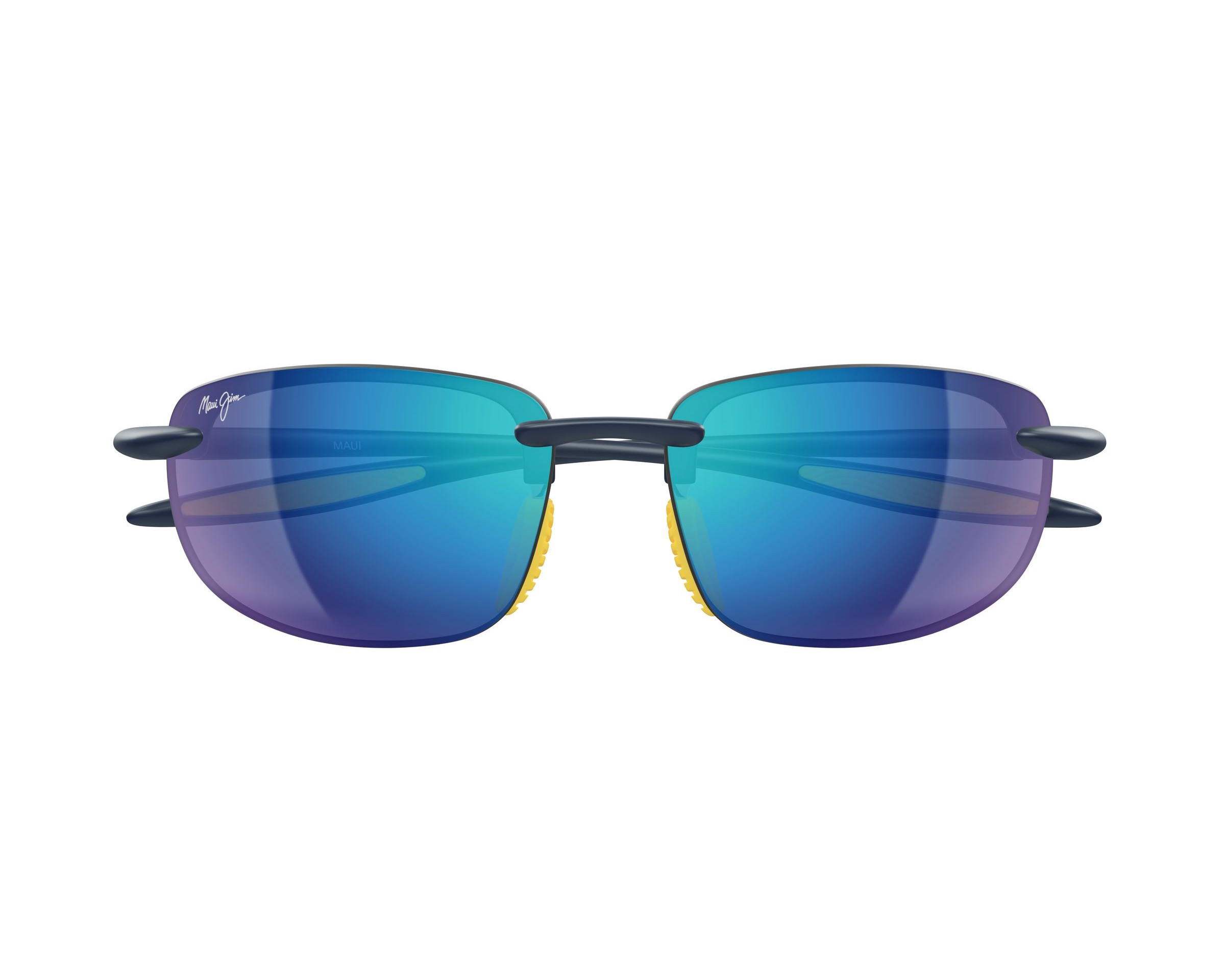 Maui Jim MJ0676S 006: Buy Online | Visionet