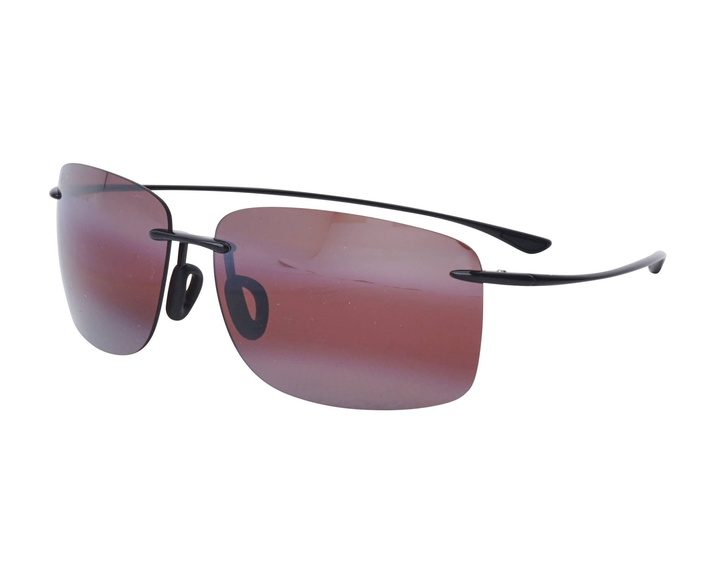 Maui Jim R443 02: Buy Online | Visionet