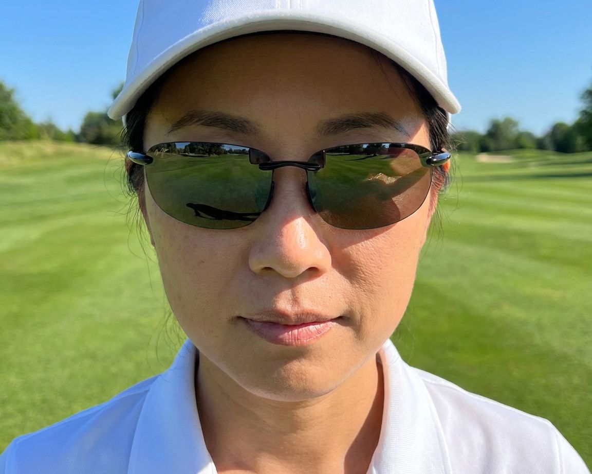 Maui Jim Sunglasses Hookipa H-407 02