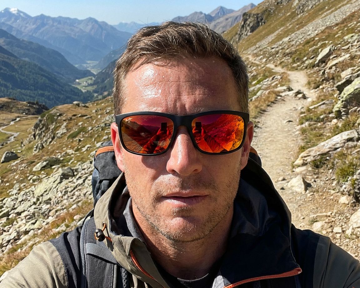 バタフライブルーム　ベース　 Maui Jim Sunglasses Huelo MJ449 B449-03
