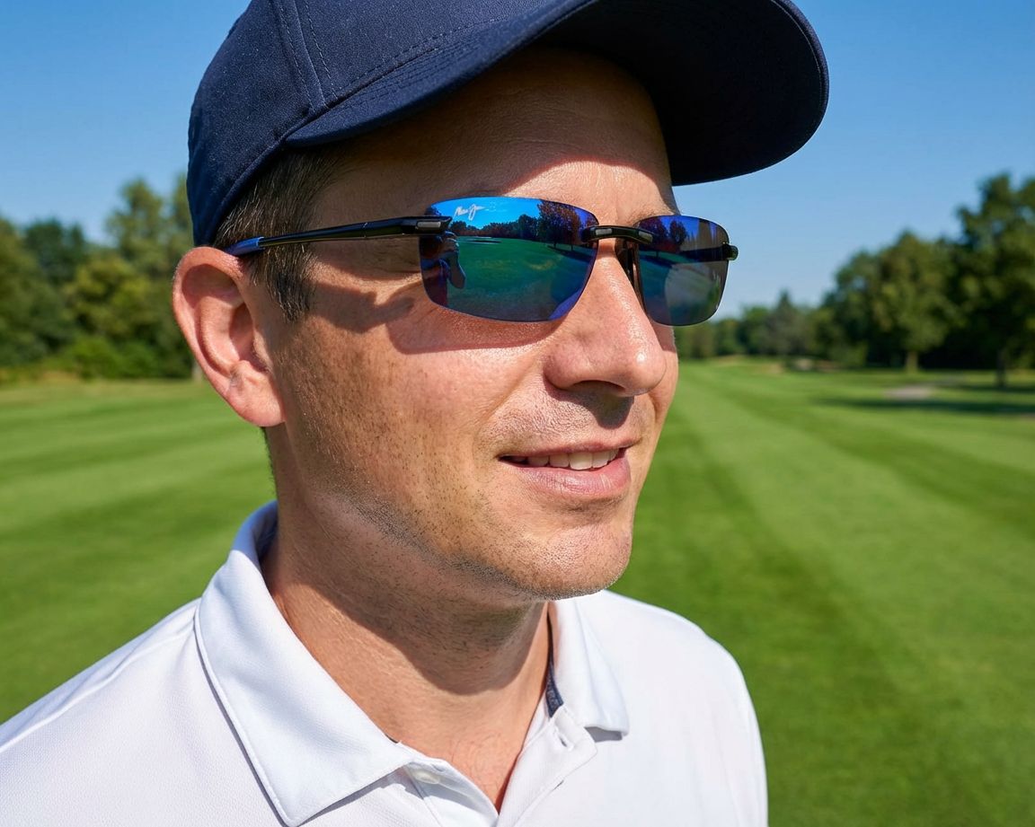 Maui Jim B630 02: Buy Online | Visionet