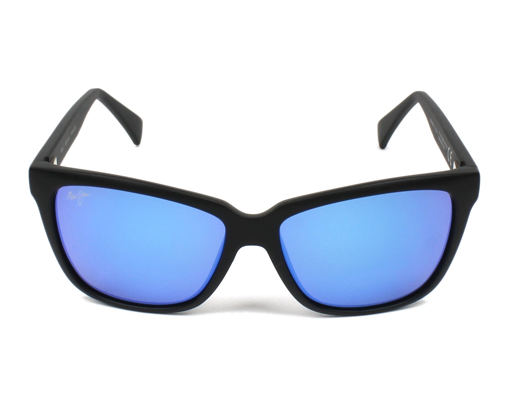 Maui Jim Jacaranda Sunglasses Deals, 57 