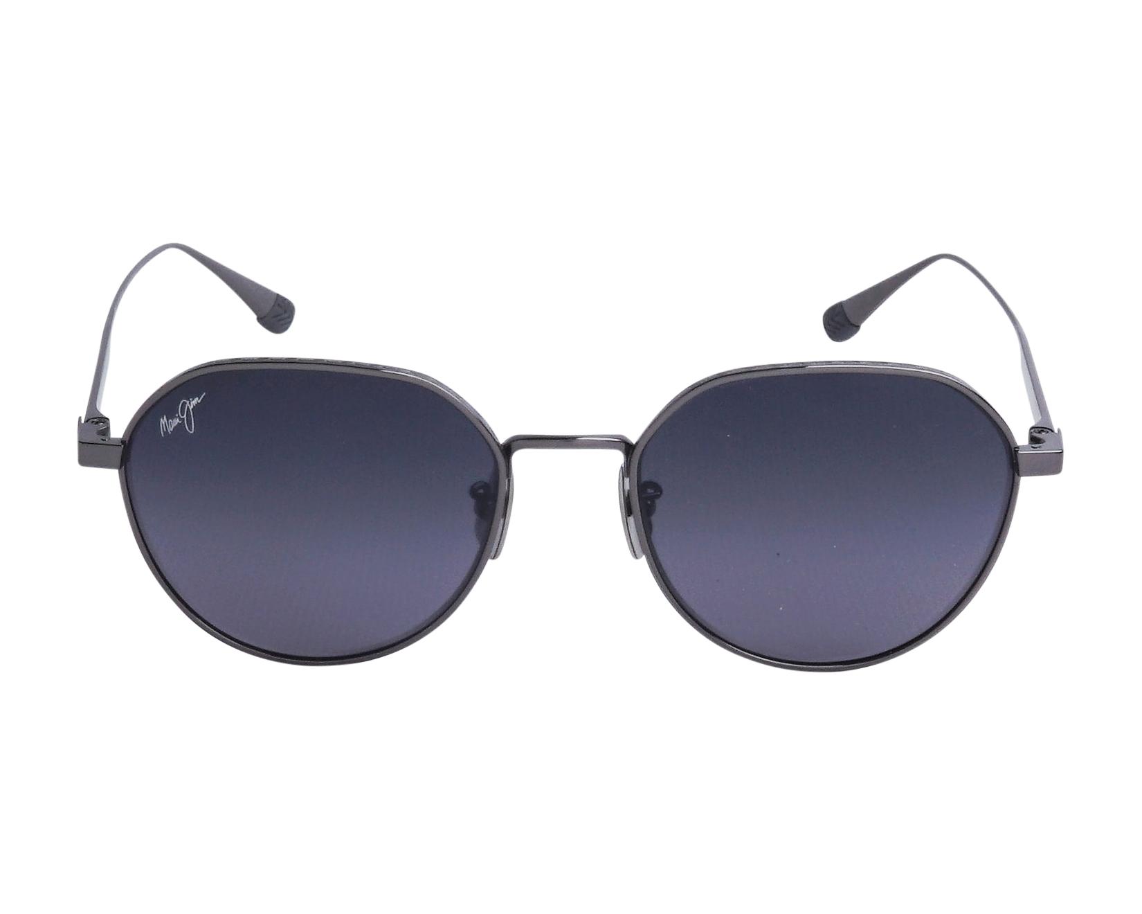 Maui Jim Sunglasses KAULANA GS627 17