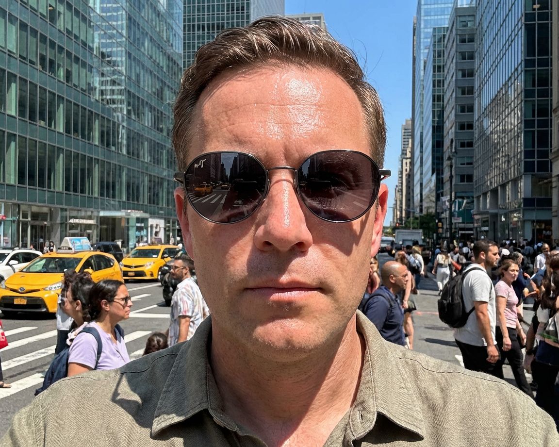 マイズン Maui Jim Sunglasses KAULANA GS627 17