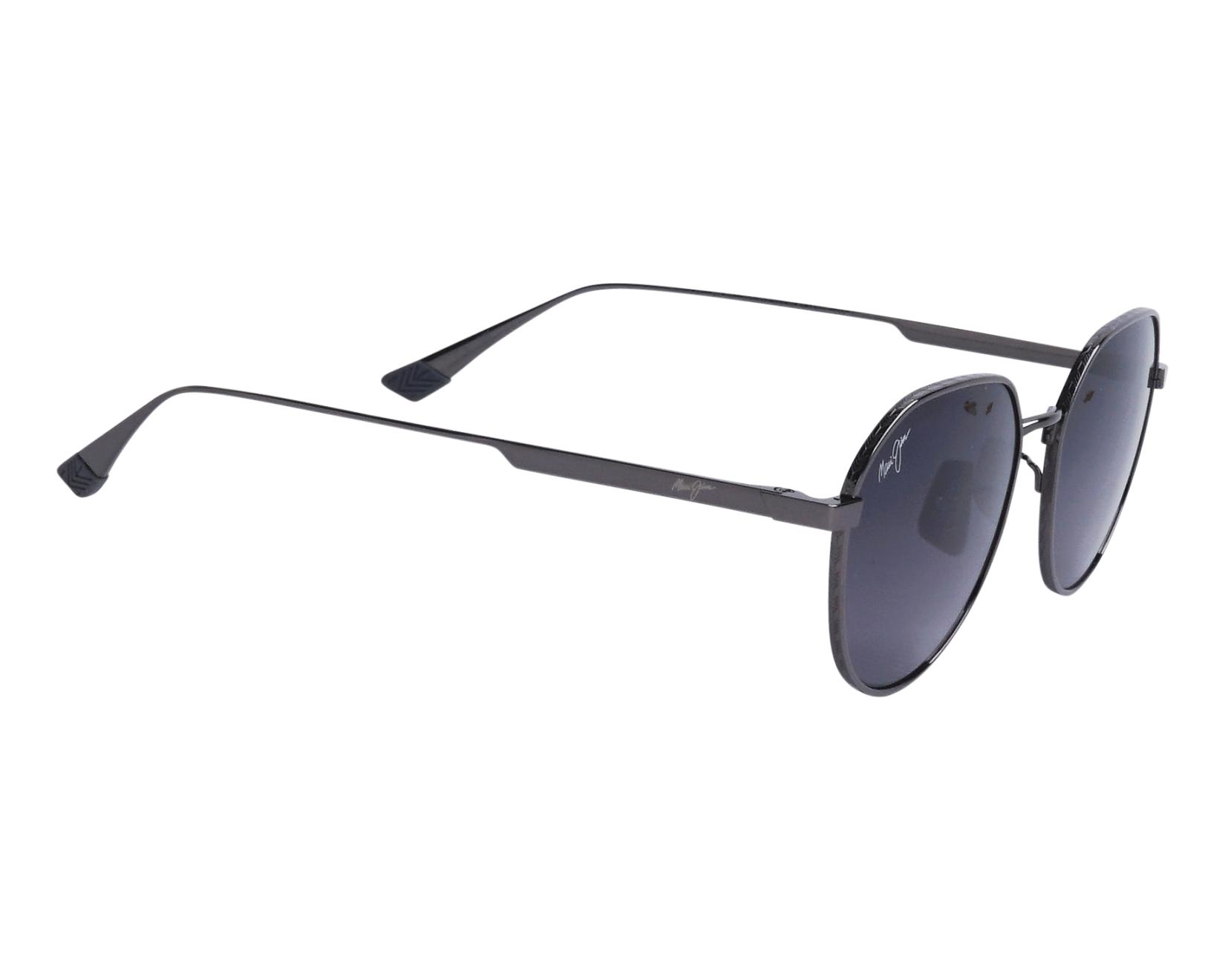 Maui Jim Sunglasses KAULANA GS627 17
