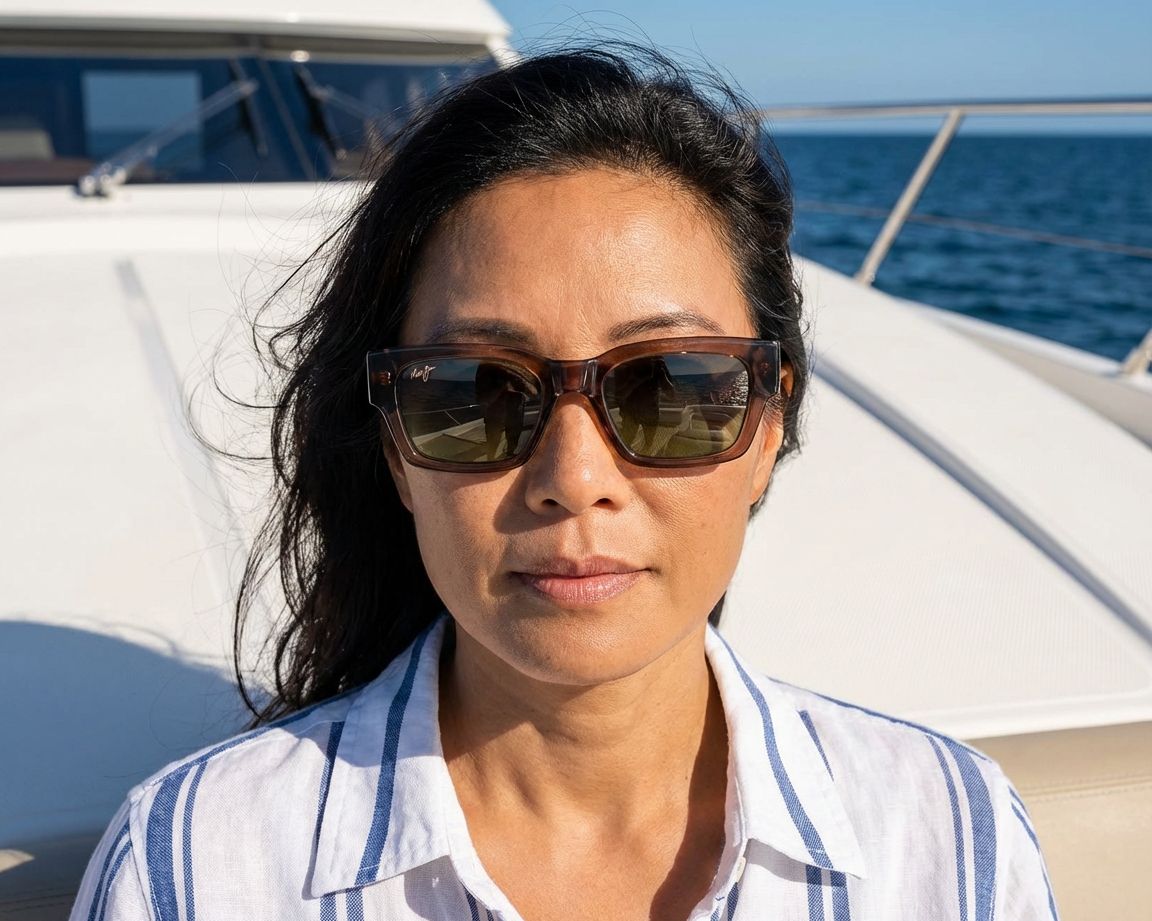 Maui Jim HTS642 01A: Buy Online | Visionet