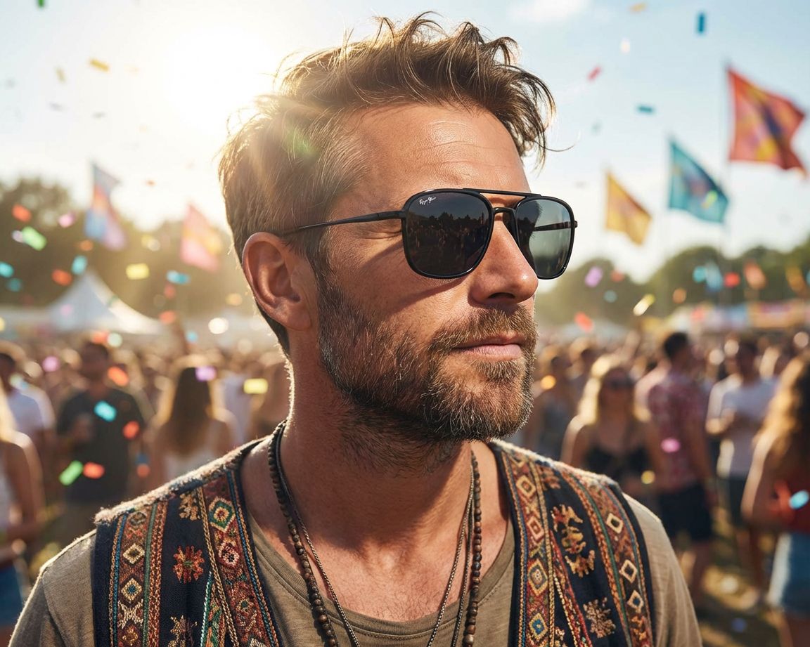 Maui Jim Sunglasses KEOKEA MJ447 02