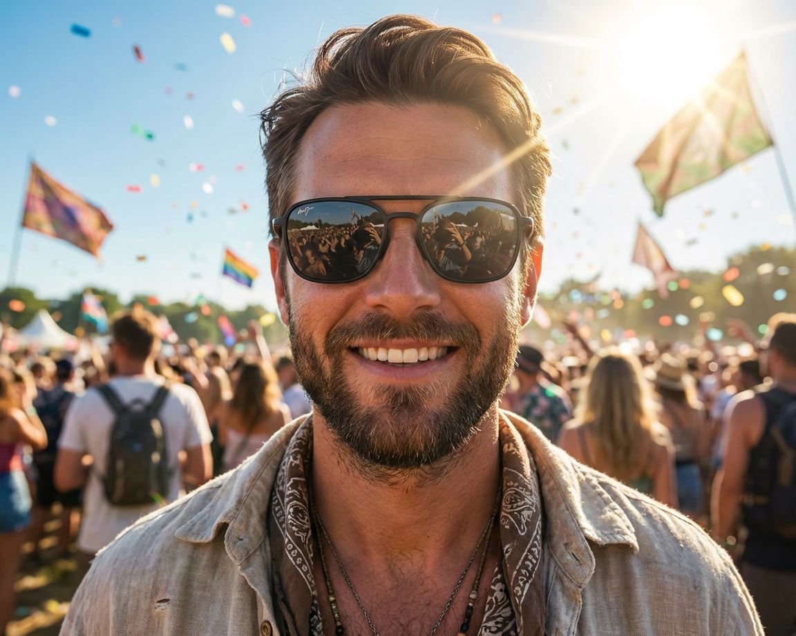 Maui Jim Sunglasses KEOKEA MJ447 02