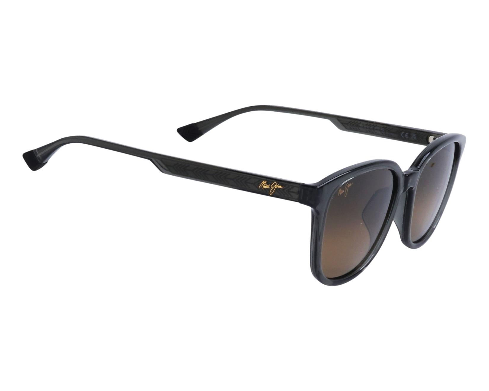 Maui Jim Sunglasses KUIKAHI HS647 14