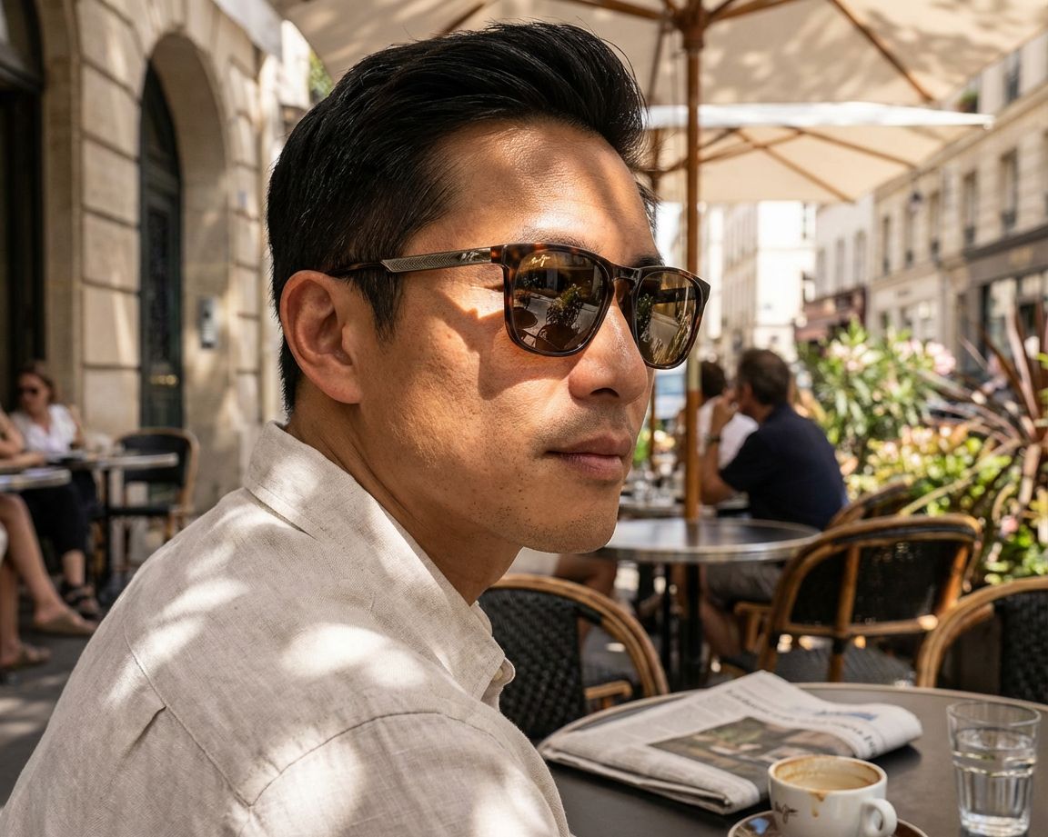 Maui Jim HS641 10: Buy Online | Visionet Maui Jim HS641 10: Buy Online | Visionet