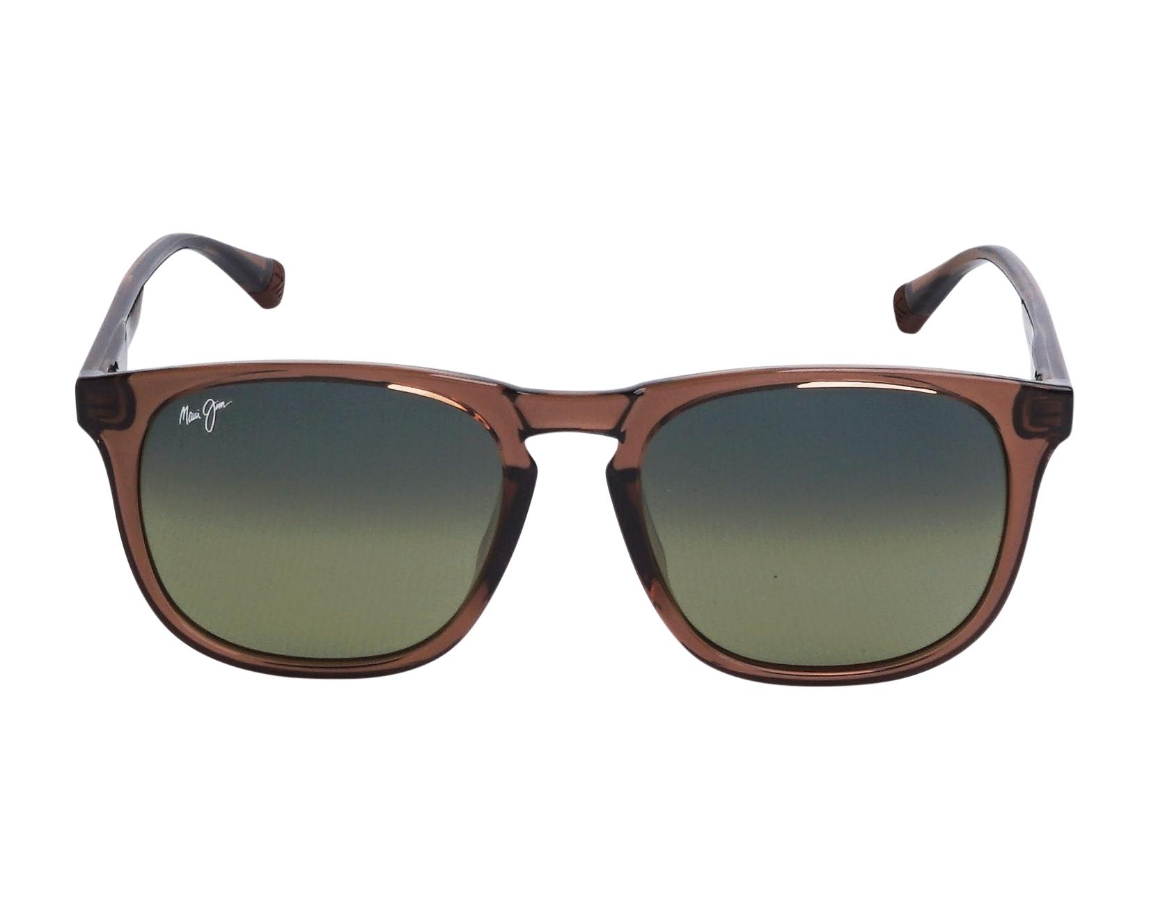 Maui Jim HTS641 01: Buy Online | Visionet