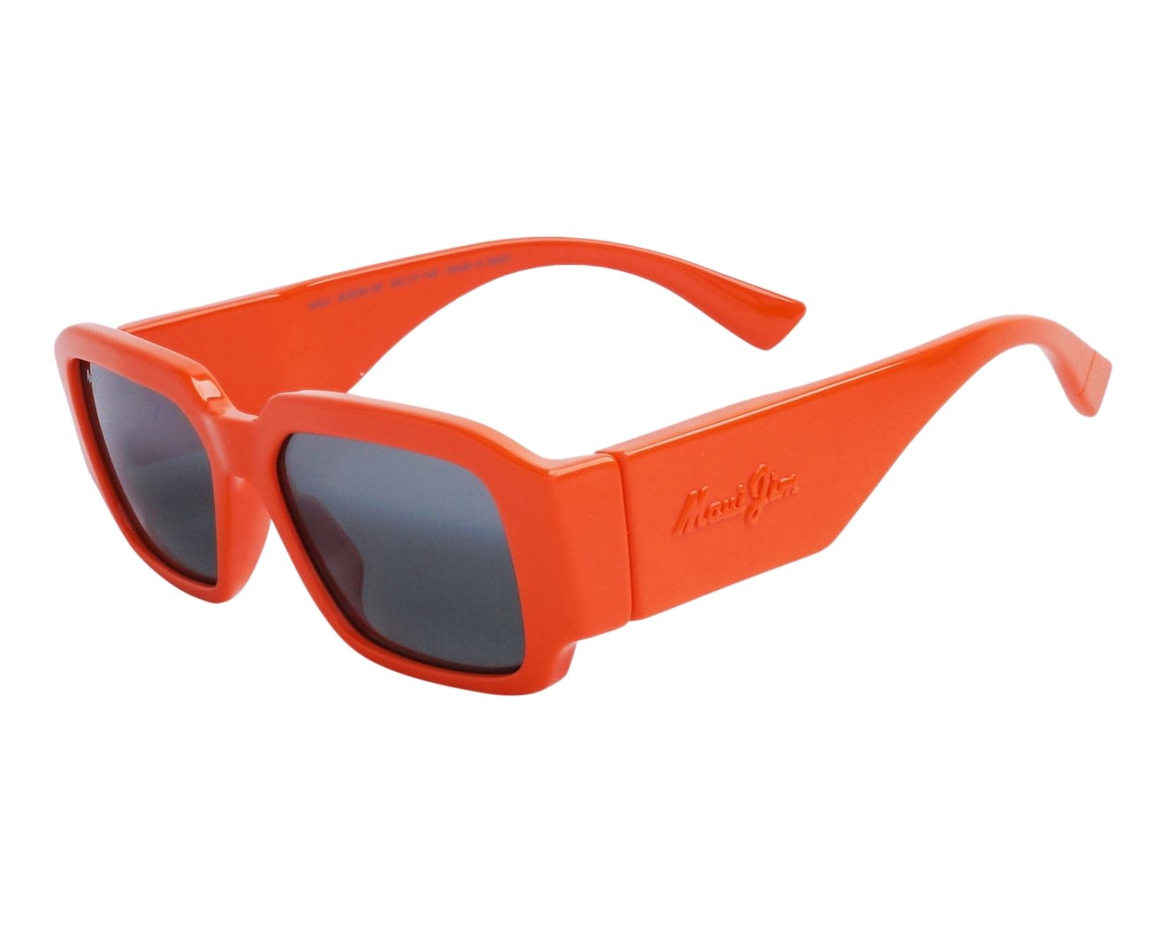 Maui Jim MJ639 29: Buy Online | Visionet
