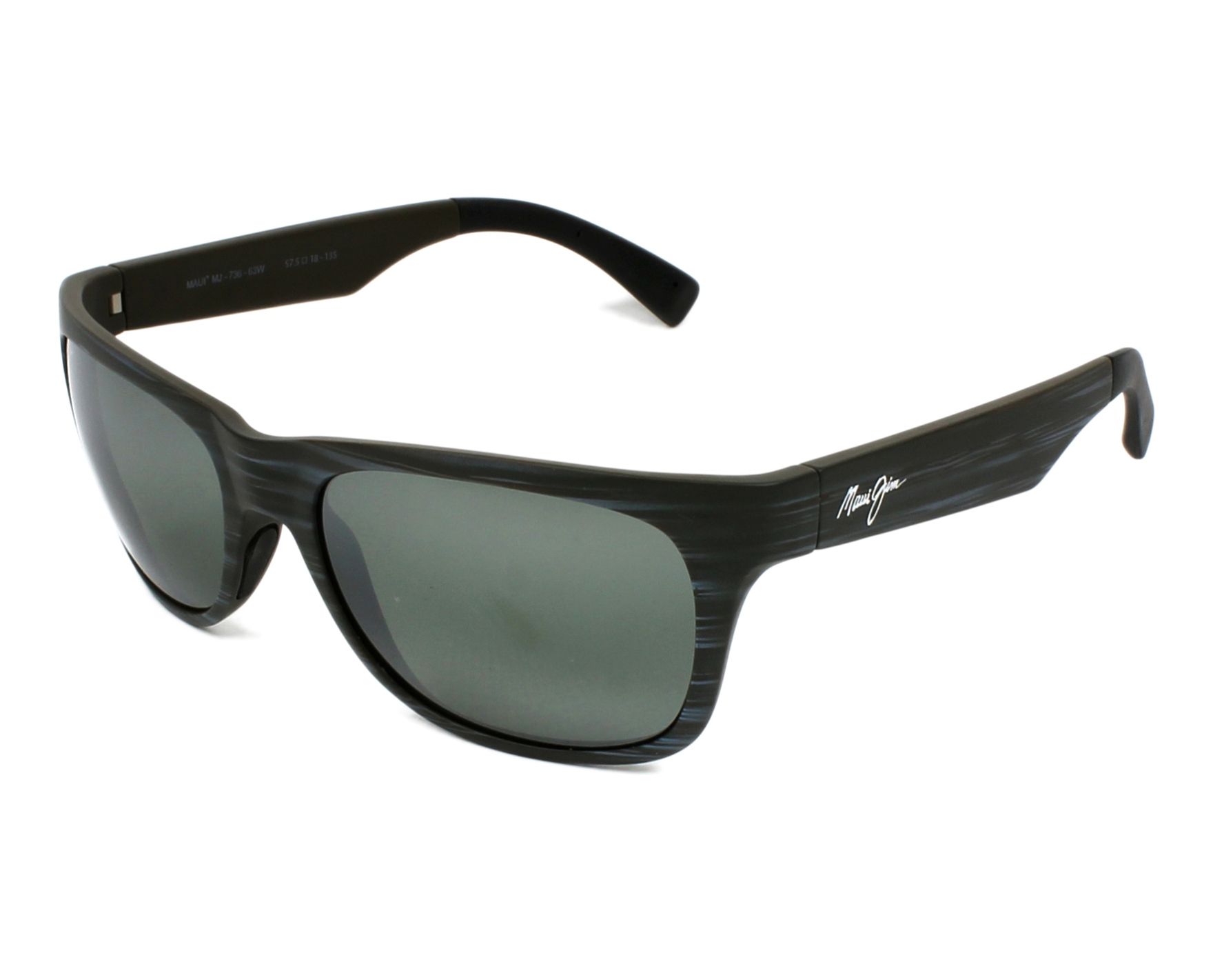 gafas maui jim precio