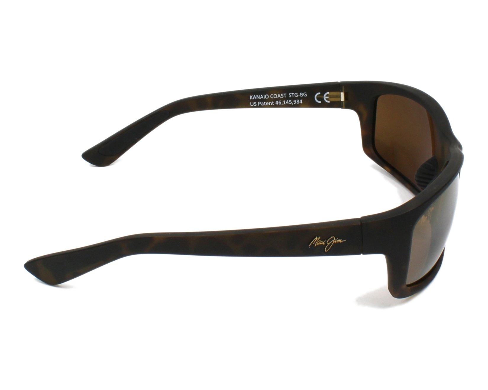 kanaio maui jim