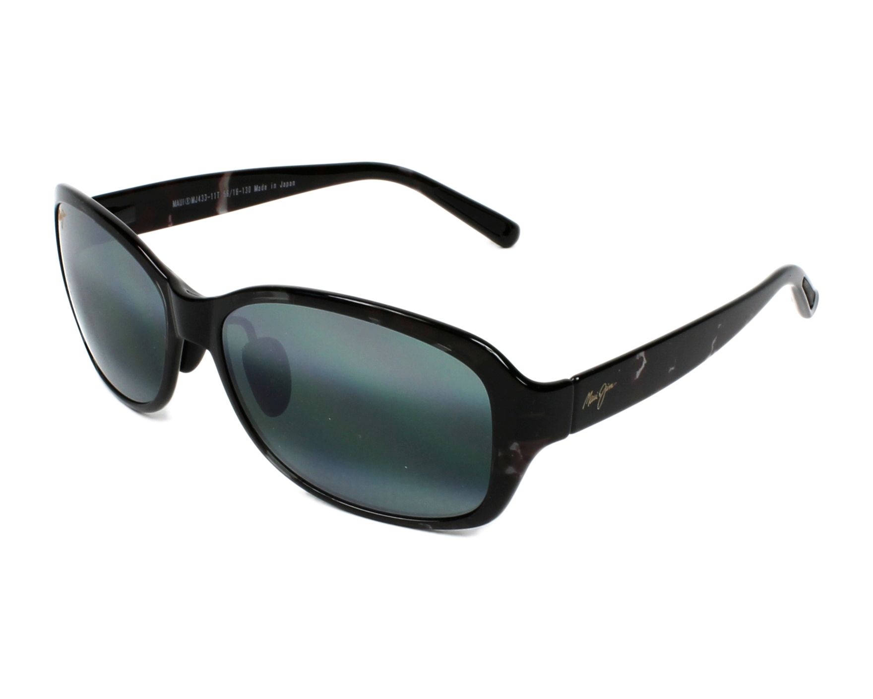 maui jim mahi mahi sunglasses