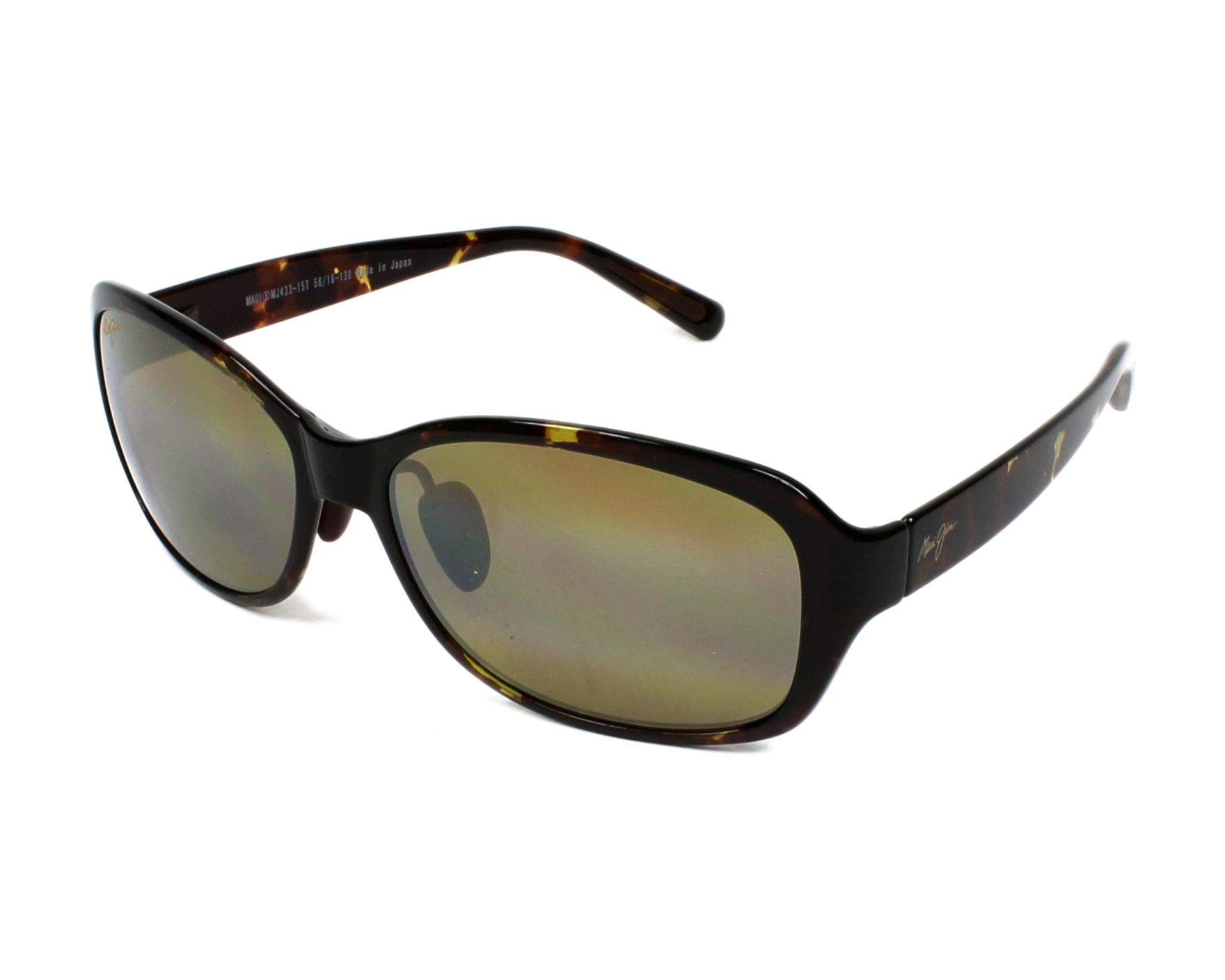koki beach sunglasses