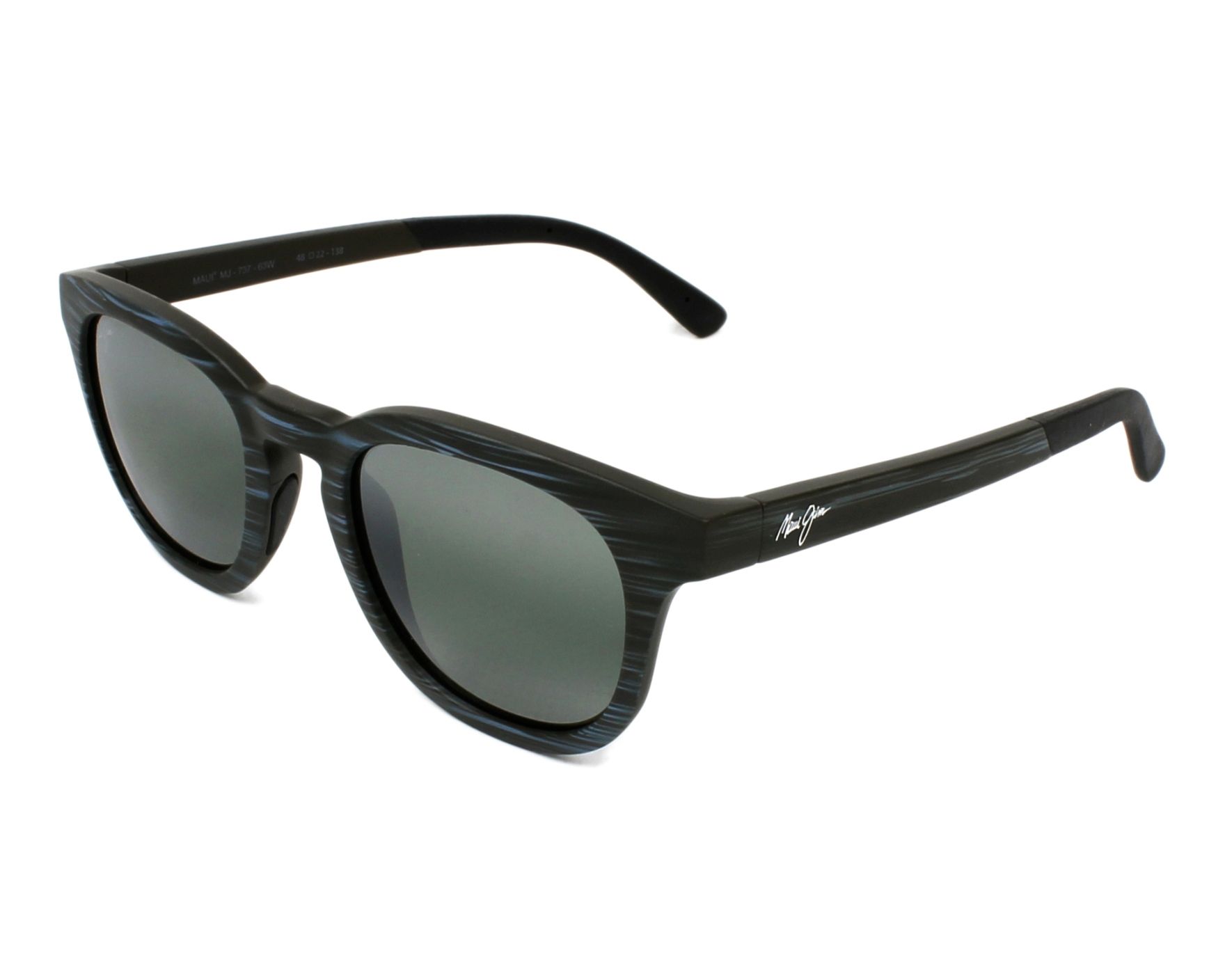 maui jim 737