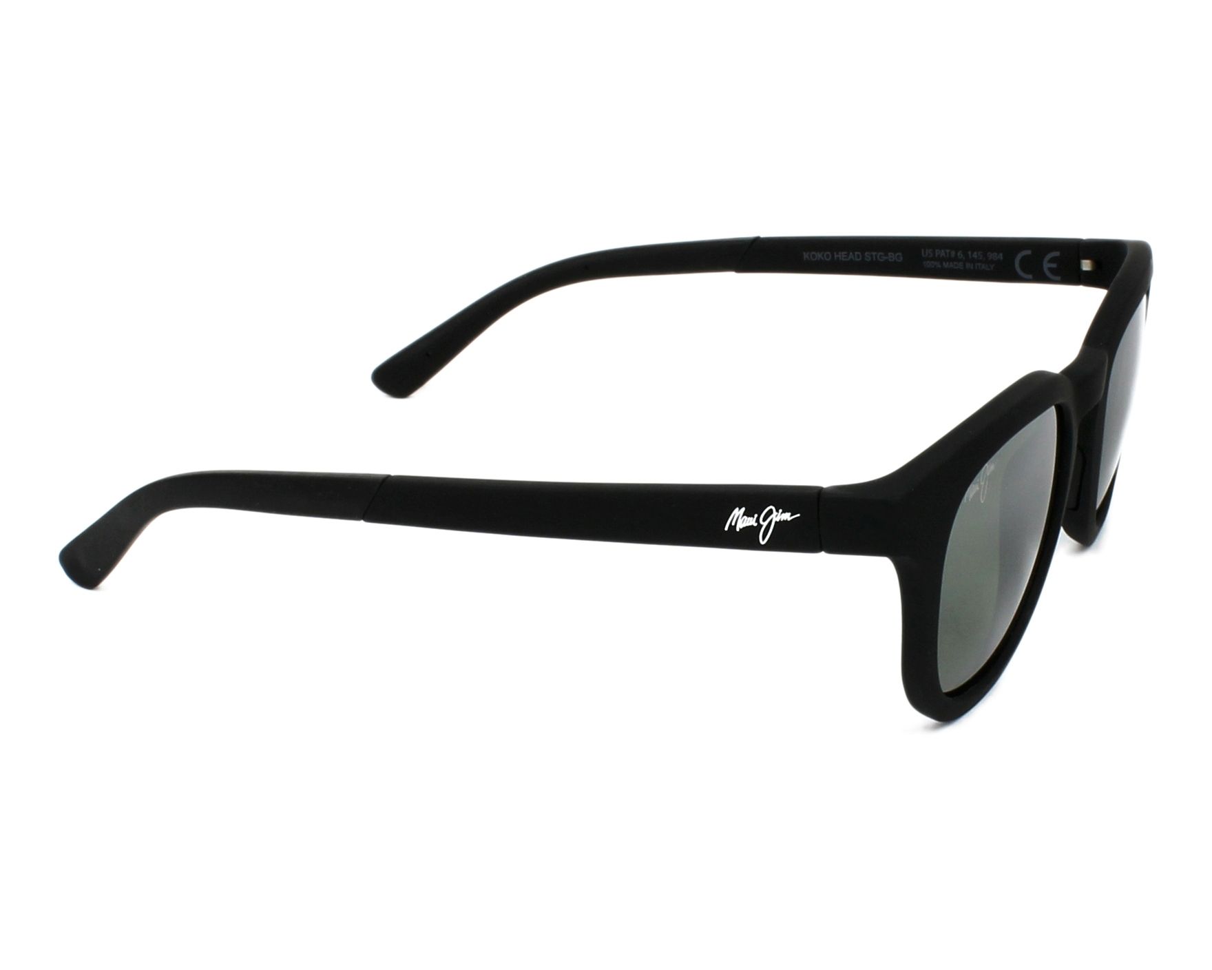 maui jim 737